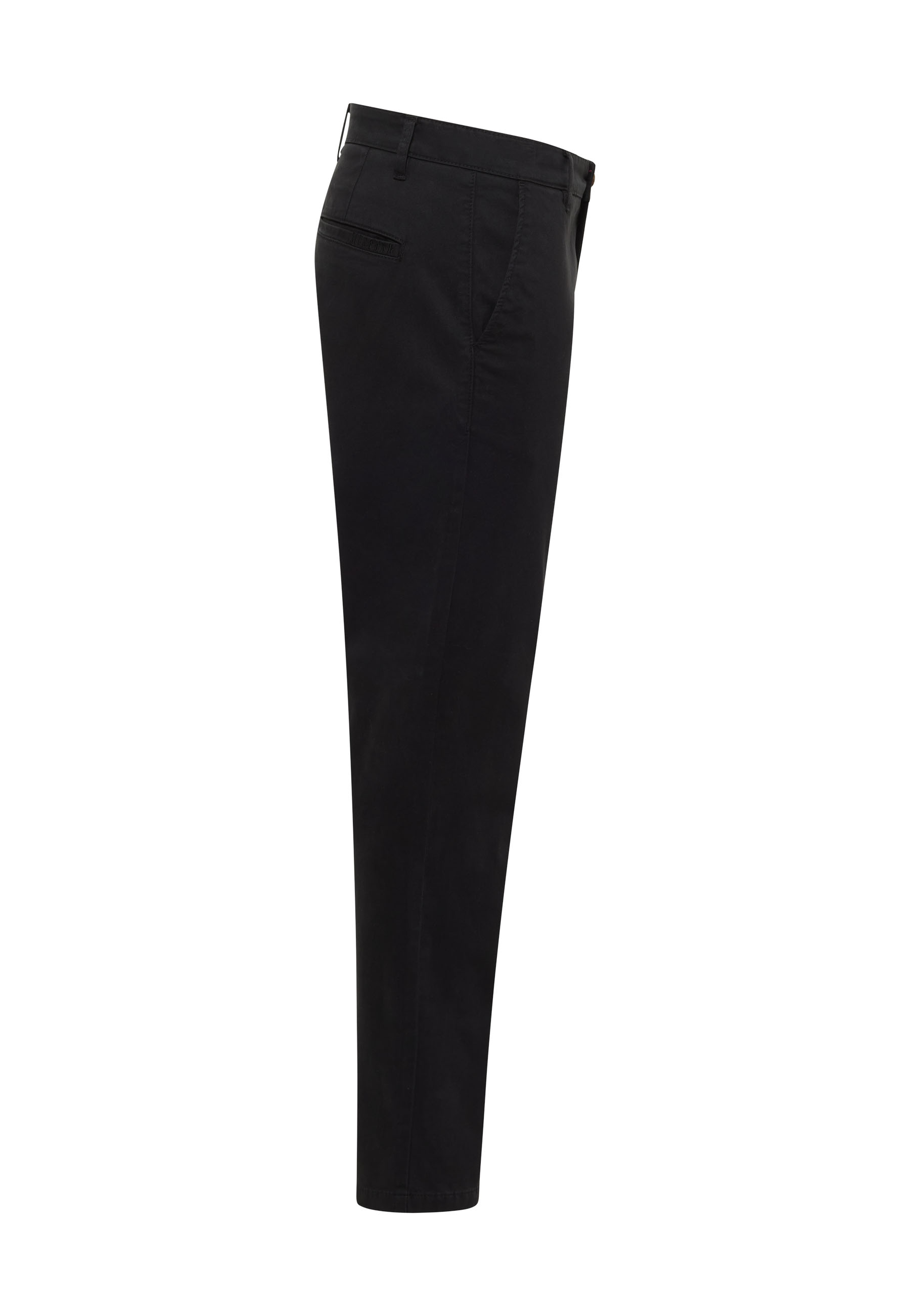 Hose Style Brad Chino Essentials