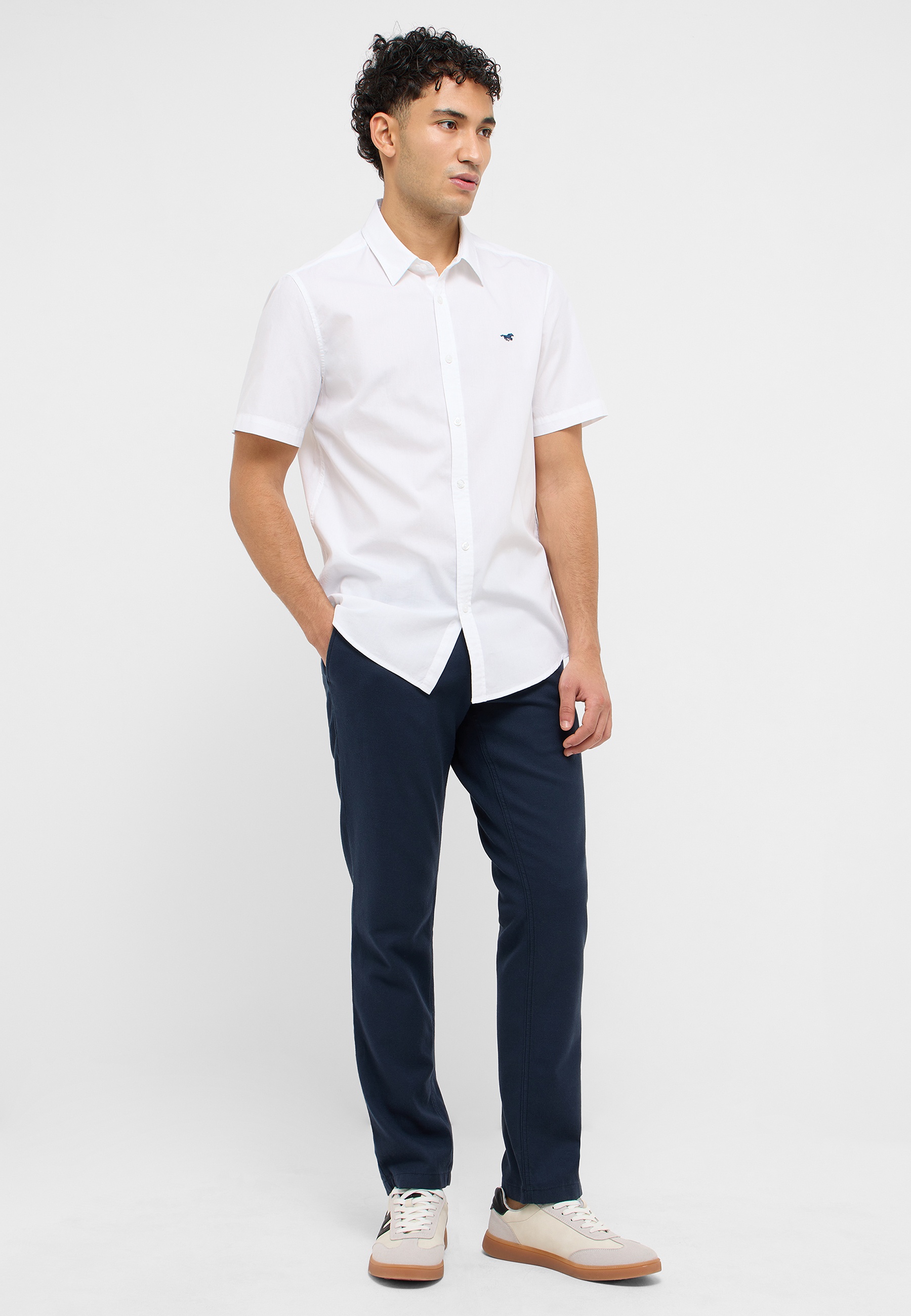 Hemd, Hosen, Person, Kleid, Hemd, Formelle Kleidung