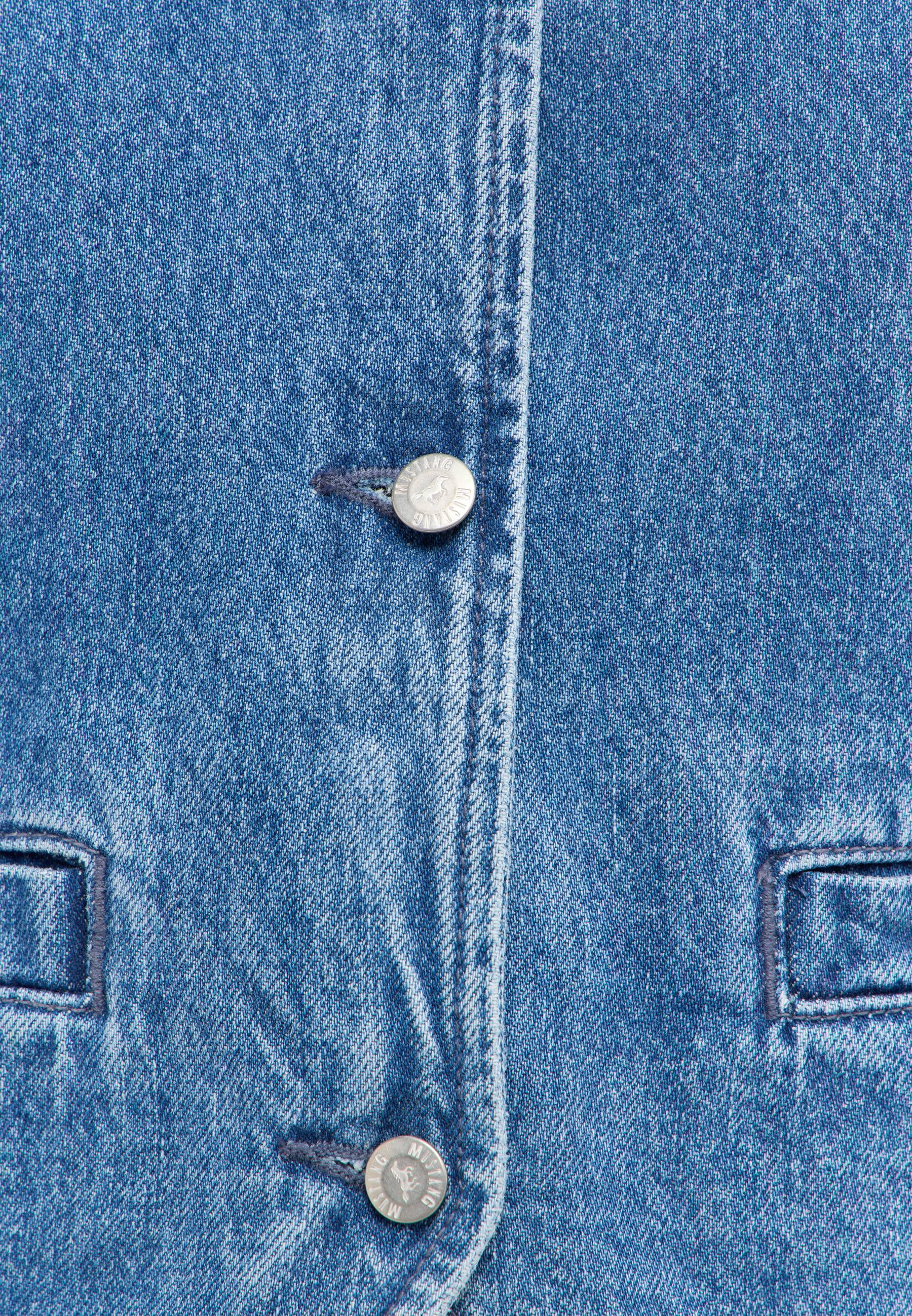 Bekleidung, Hosen, Jeans