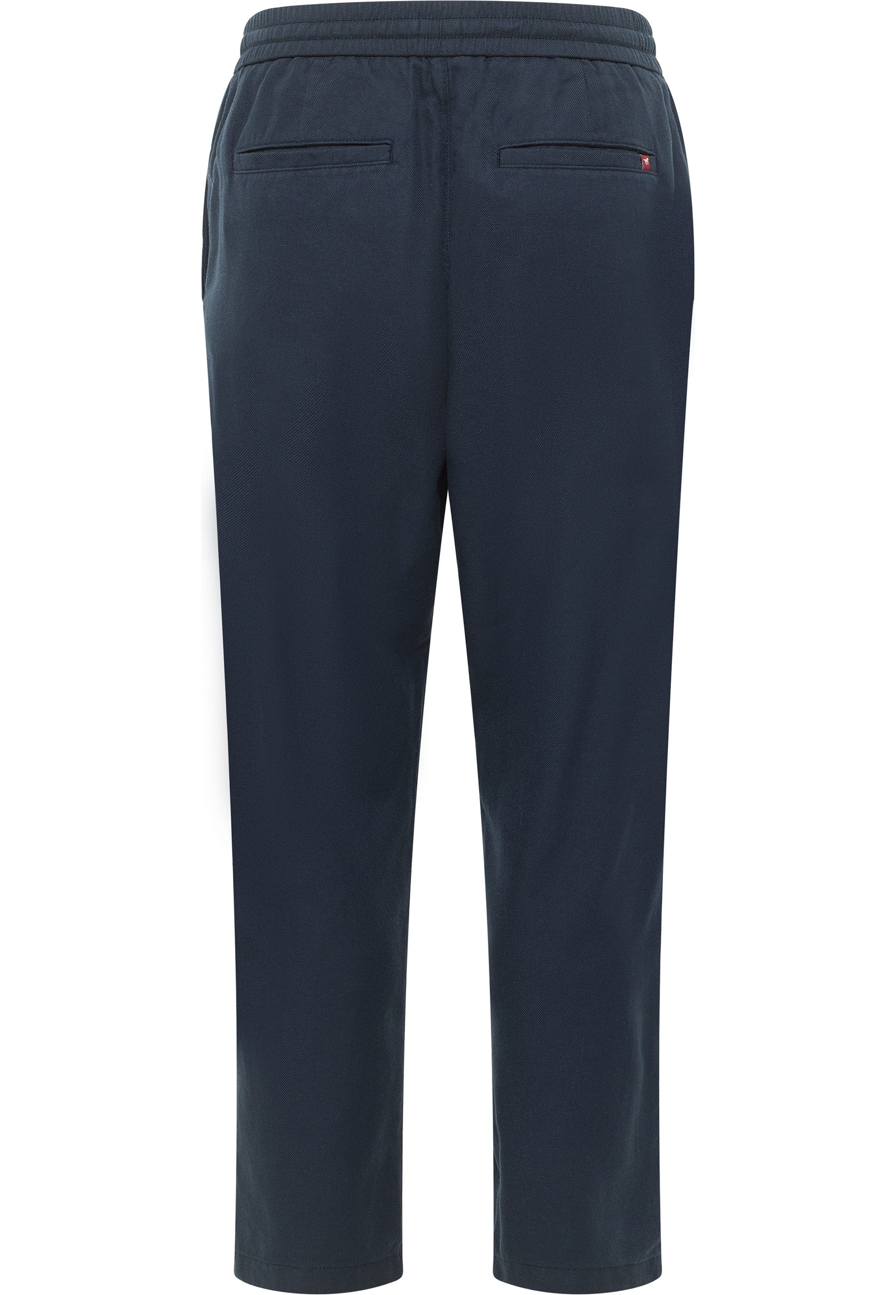 Bekleidung, Hosen, Jeans, Kurze Hosen