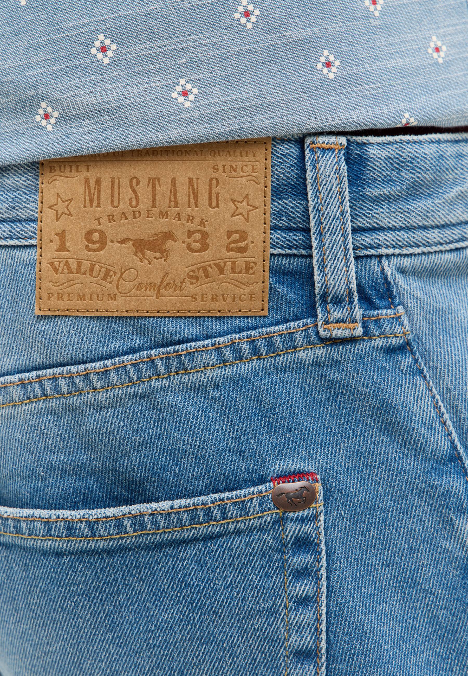 Bekleidung, Hosen, Jeans