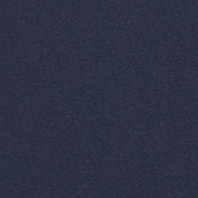 dunkelblau-5324
