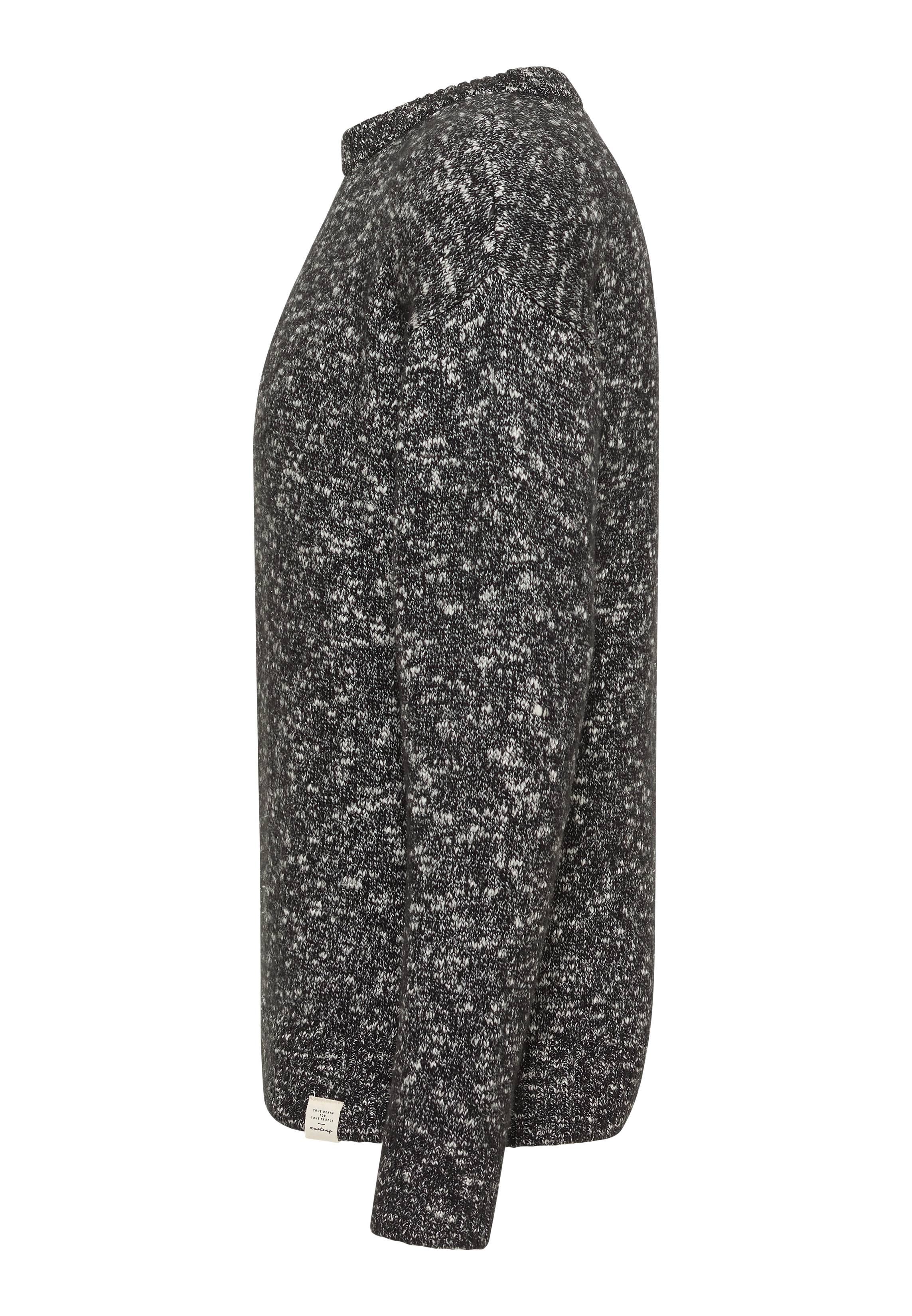 Bekleidung, Mantel, Strickwaren, Pullover, Jacke