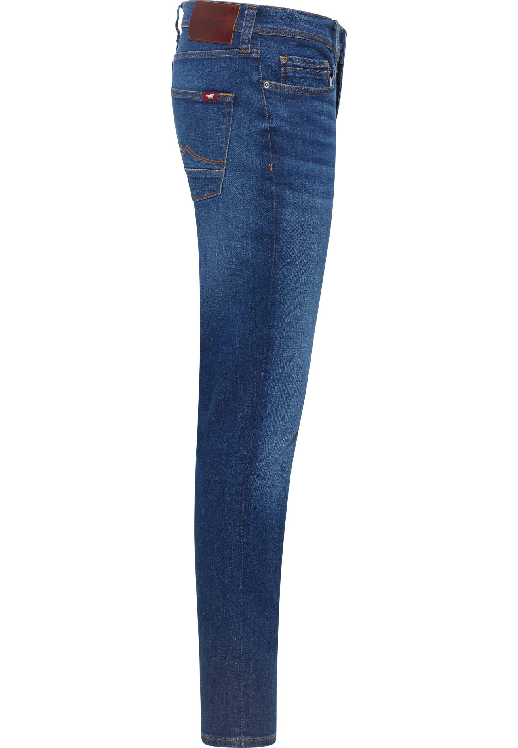 Bekleidung, Jeans, Hosen