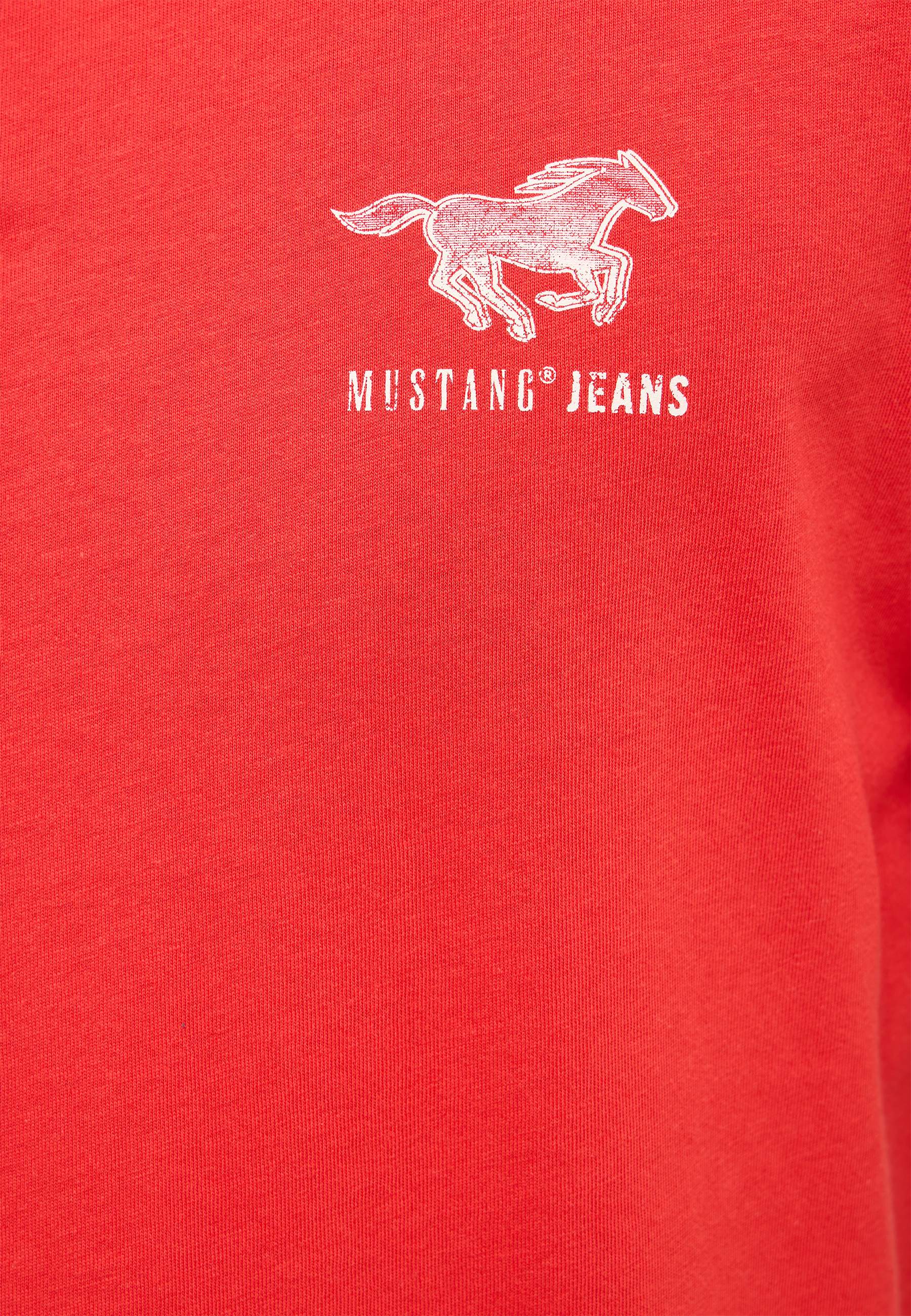 Bekleidung, T-shirt, Hemd, Langarm, Ärmel