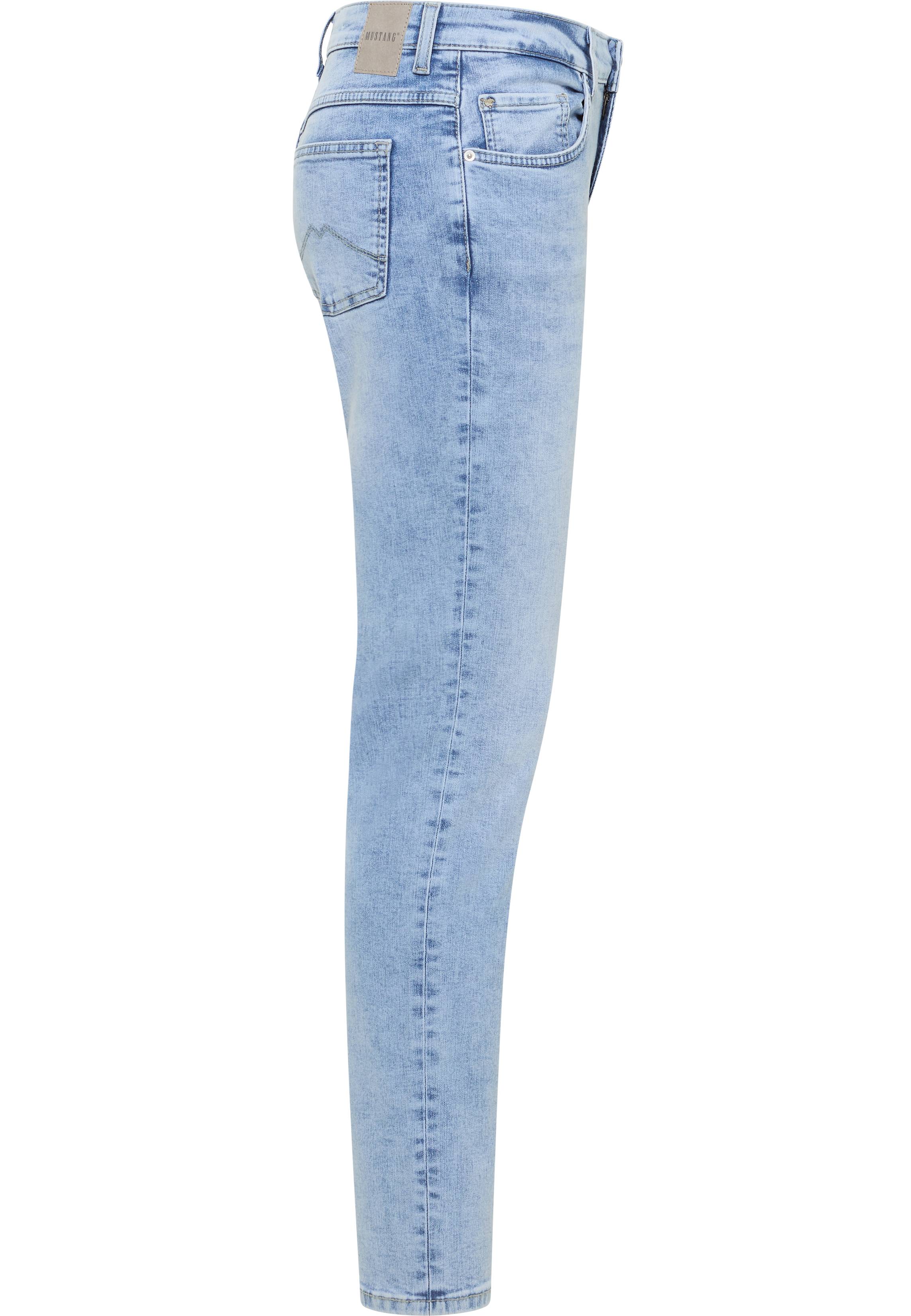 Bekleidung, Jeans, Hosen