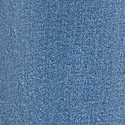 Bekleidung, Hosen, Textur, Jeanshose, Leinen