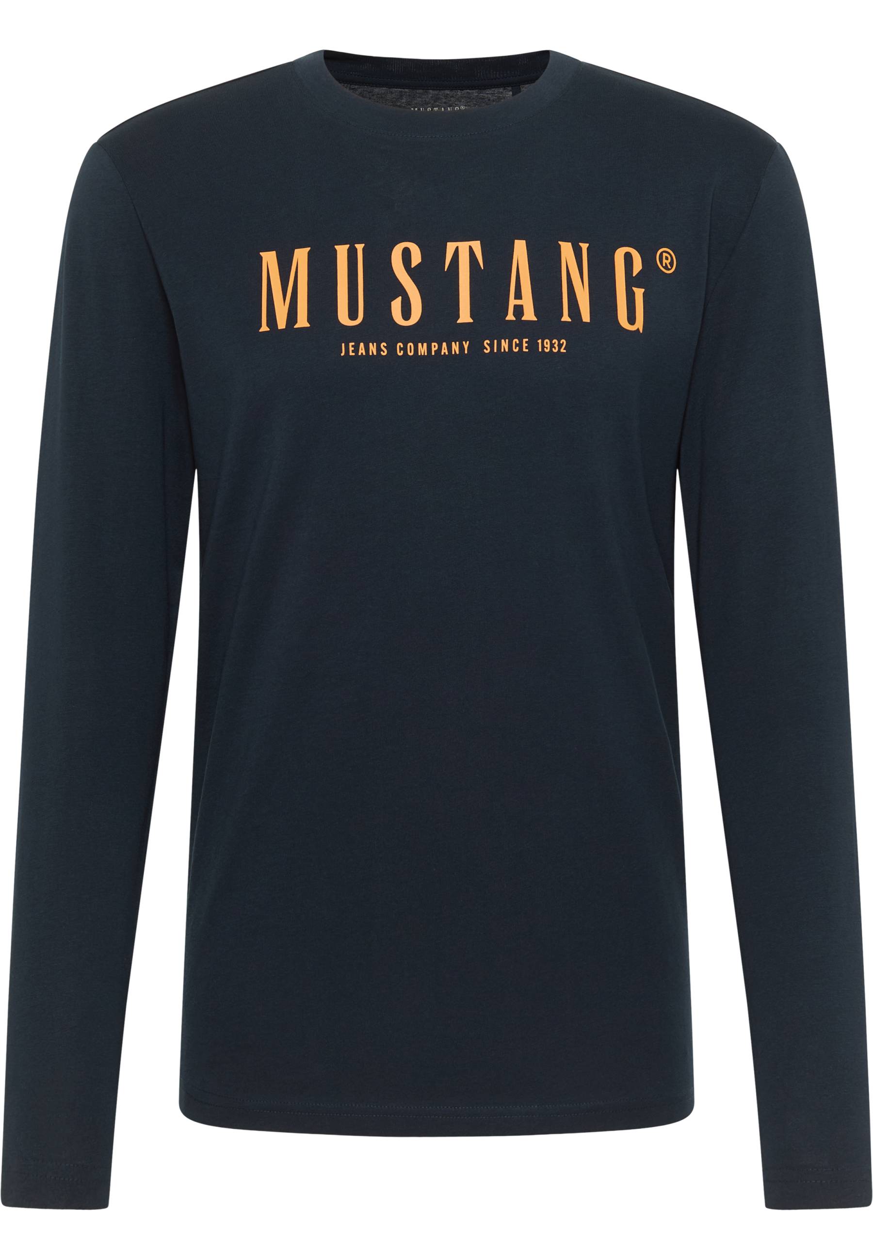 Bekleidung, Langarm, Ärmel, T-shirt, Hemd