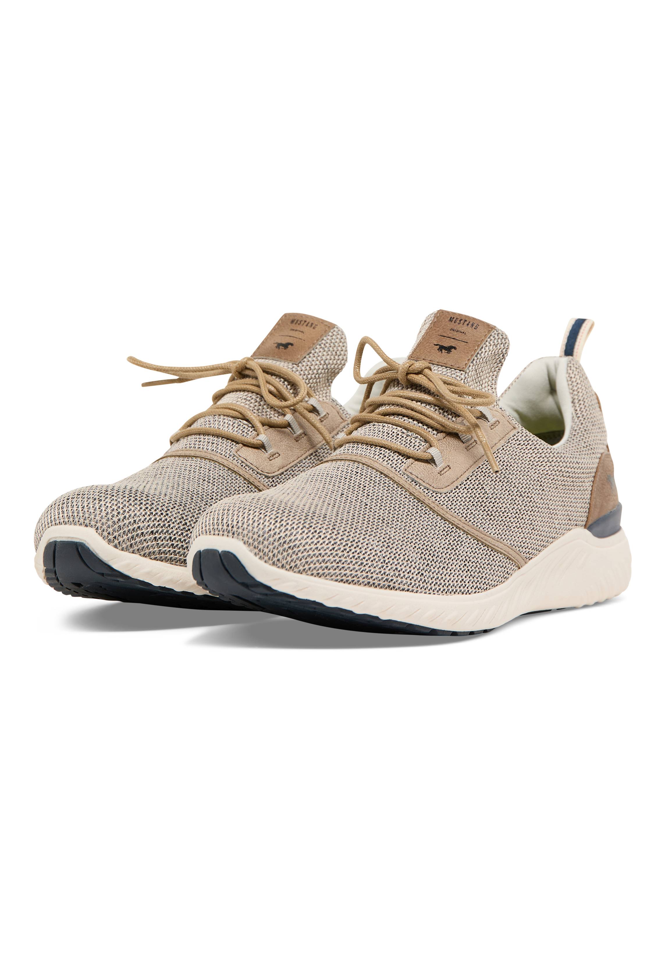 Bekleidung, Schuhwerk, Schuh, Sneaker, Laufschuh