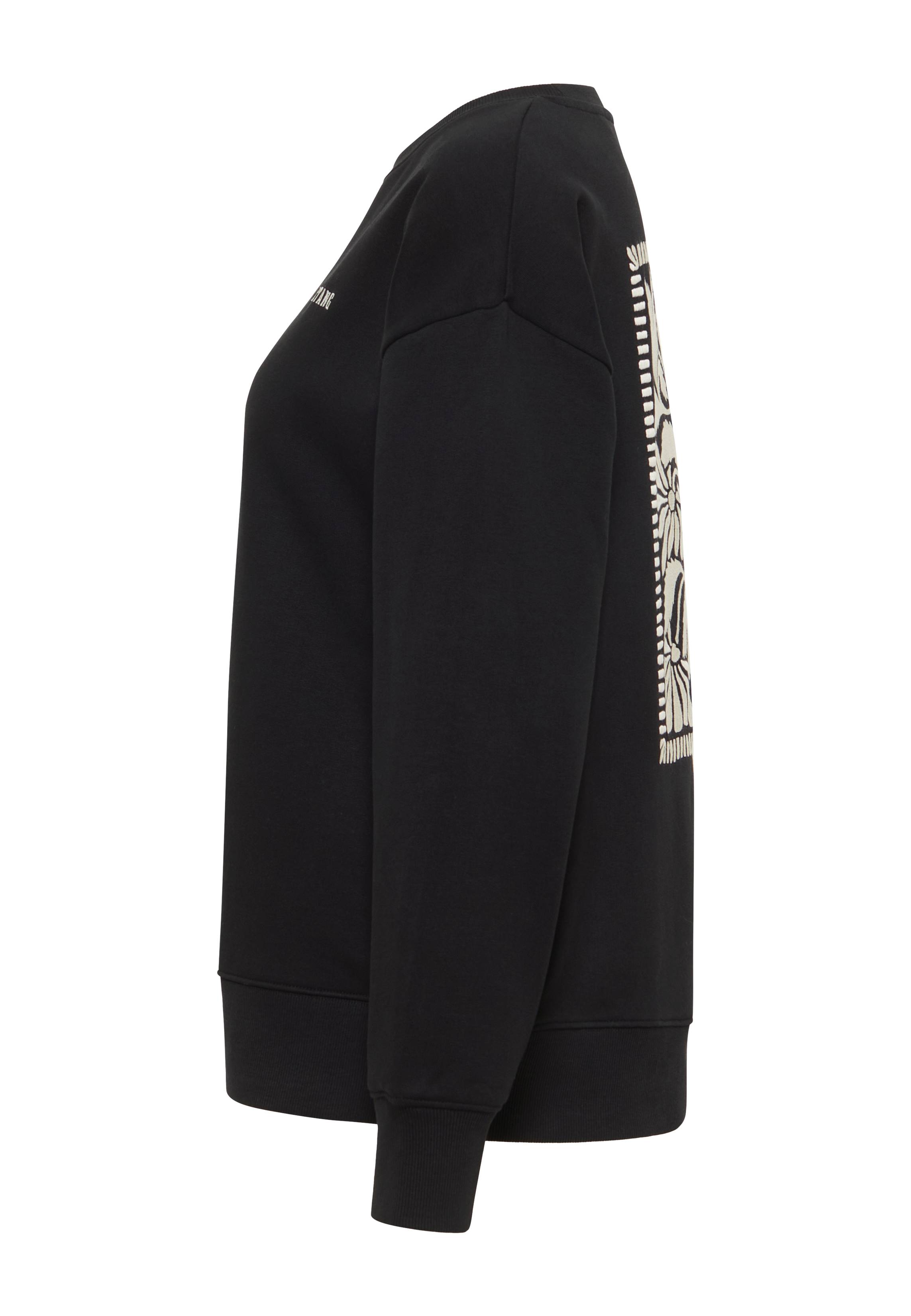 Vlies, Pullover, Sweatshirt, Kapuzenpulli, Mantel