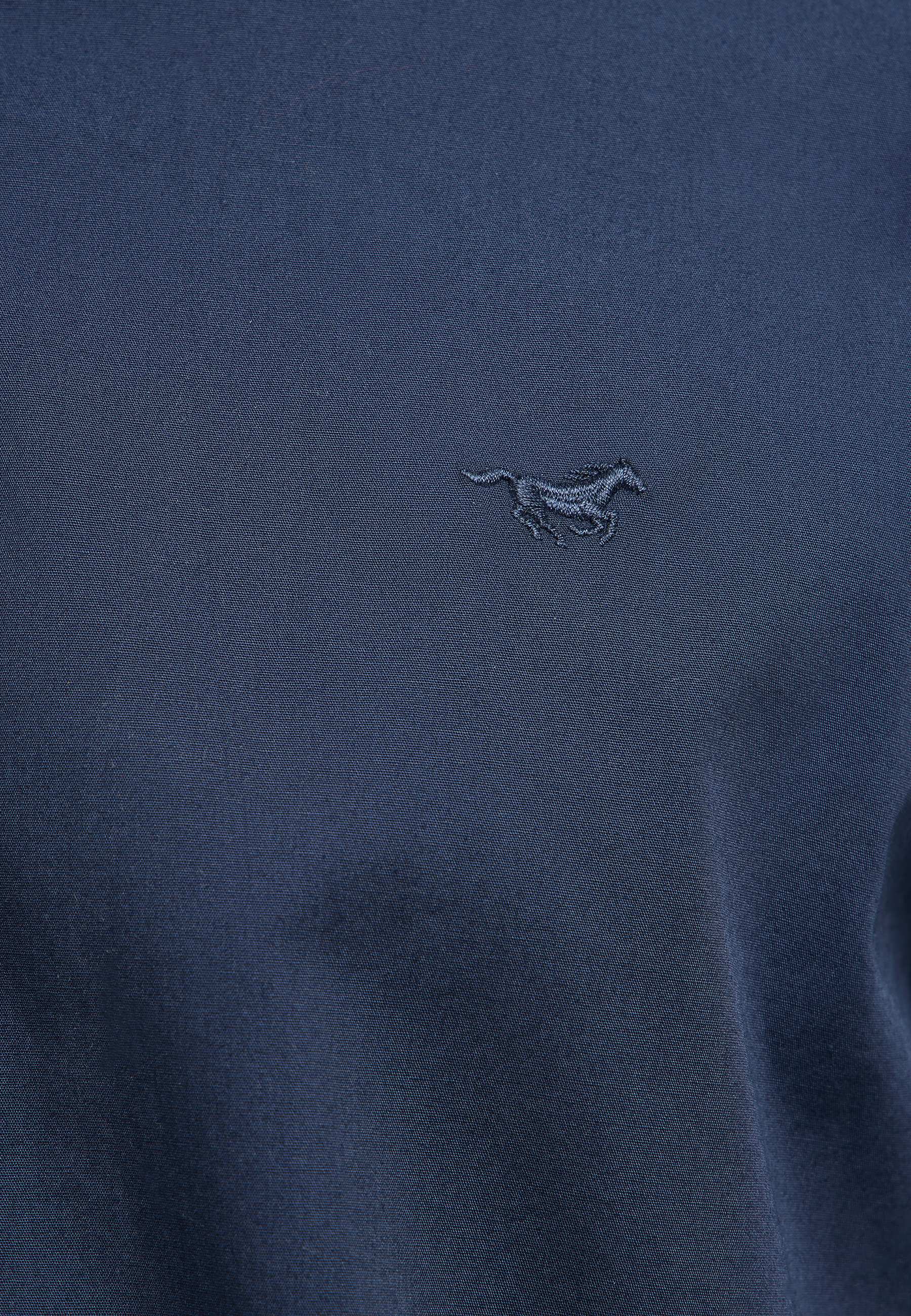 Tier, Dinosaurier, Reptil