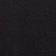 Textur, Inneneinrichtung, Leinen, Tafel