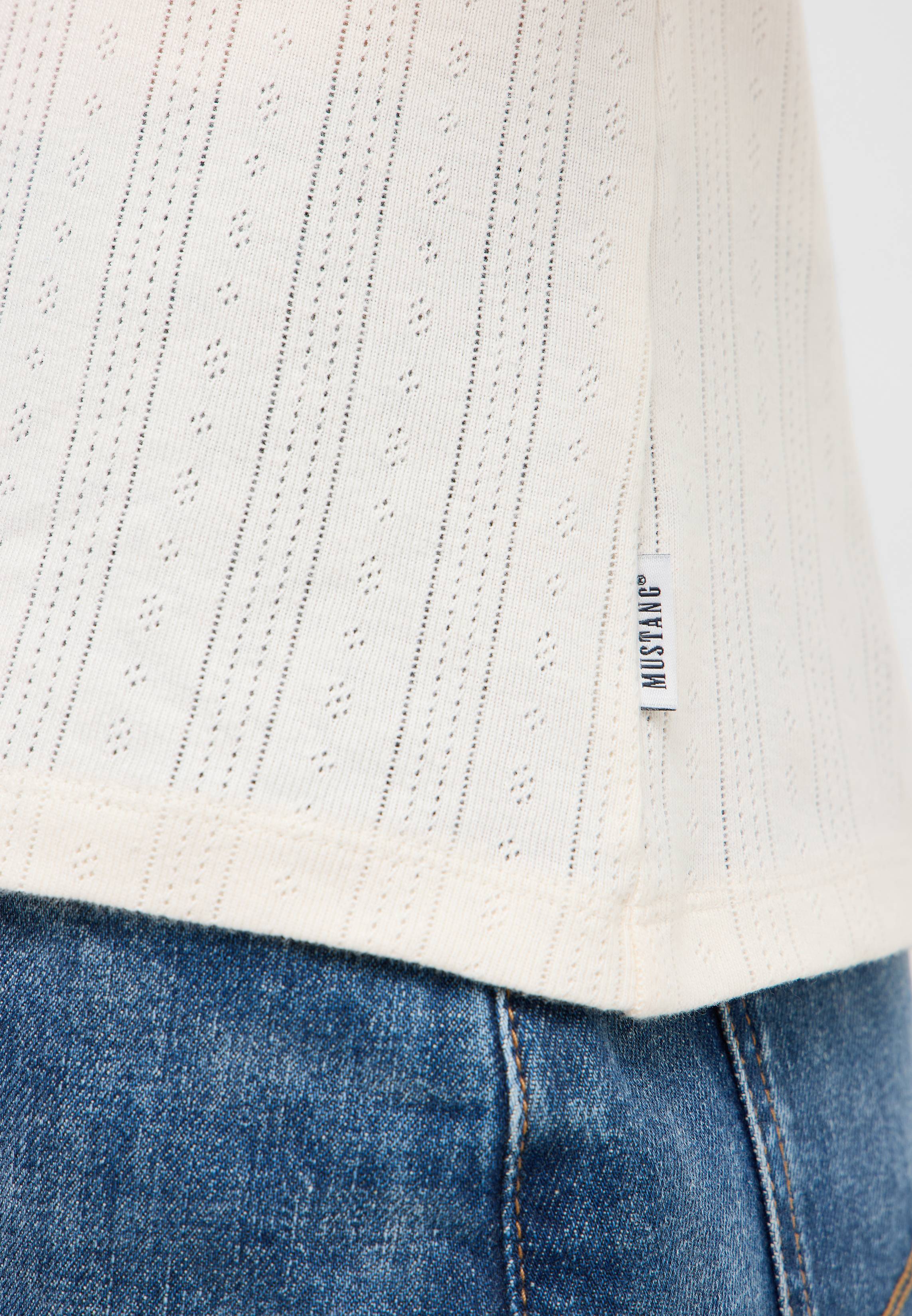 Bekleidung, Hosen, Jeans