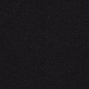 Textur, Inneneinrichtung, Leinen, Tafel