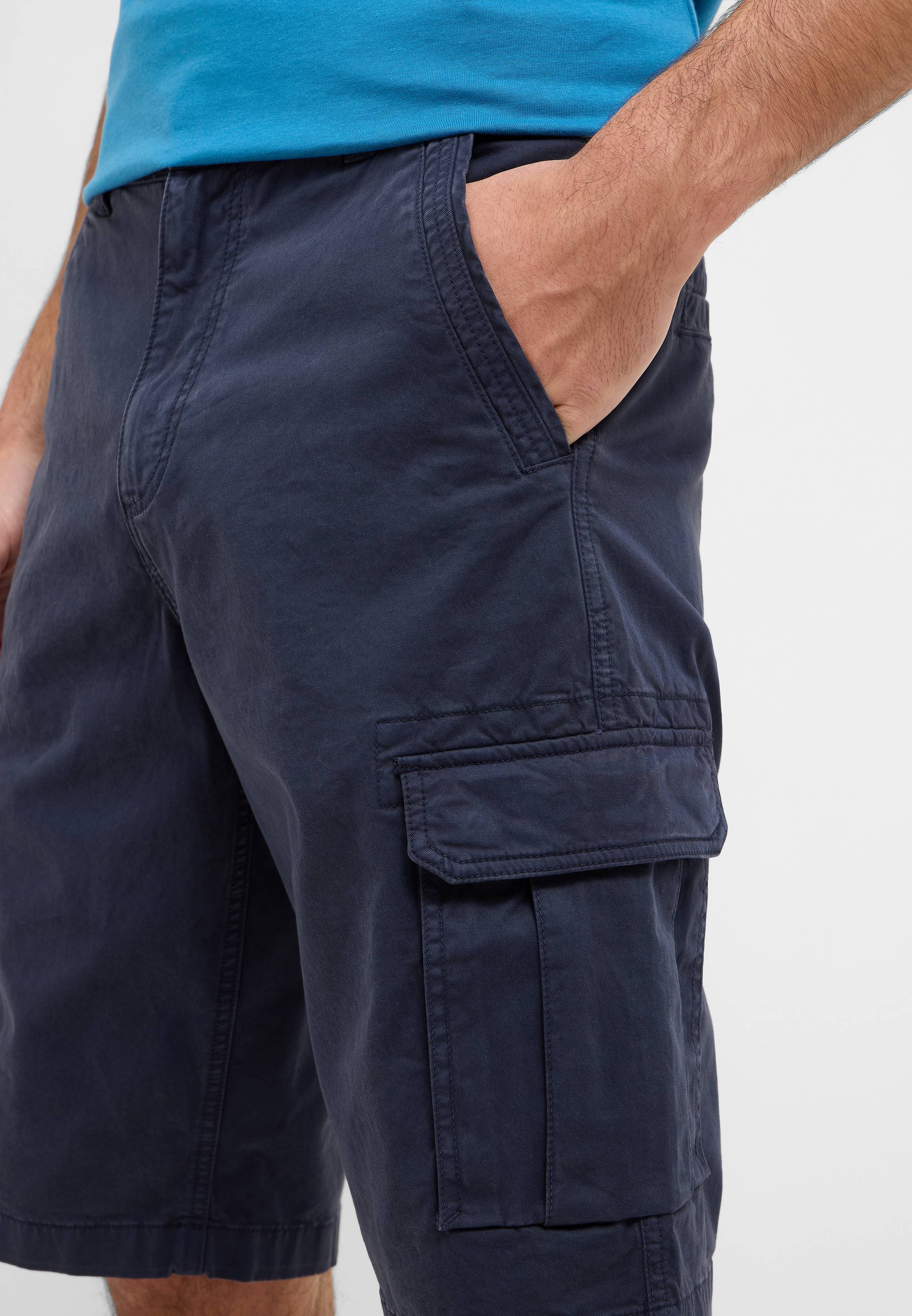 Bekleidung, Kurze Hosen, Hosen