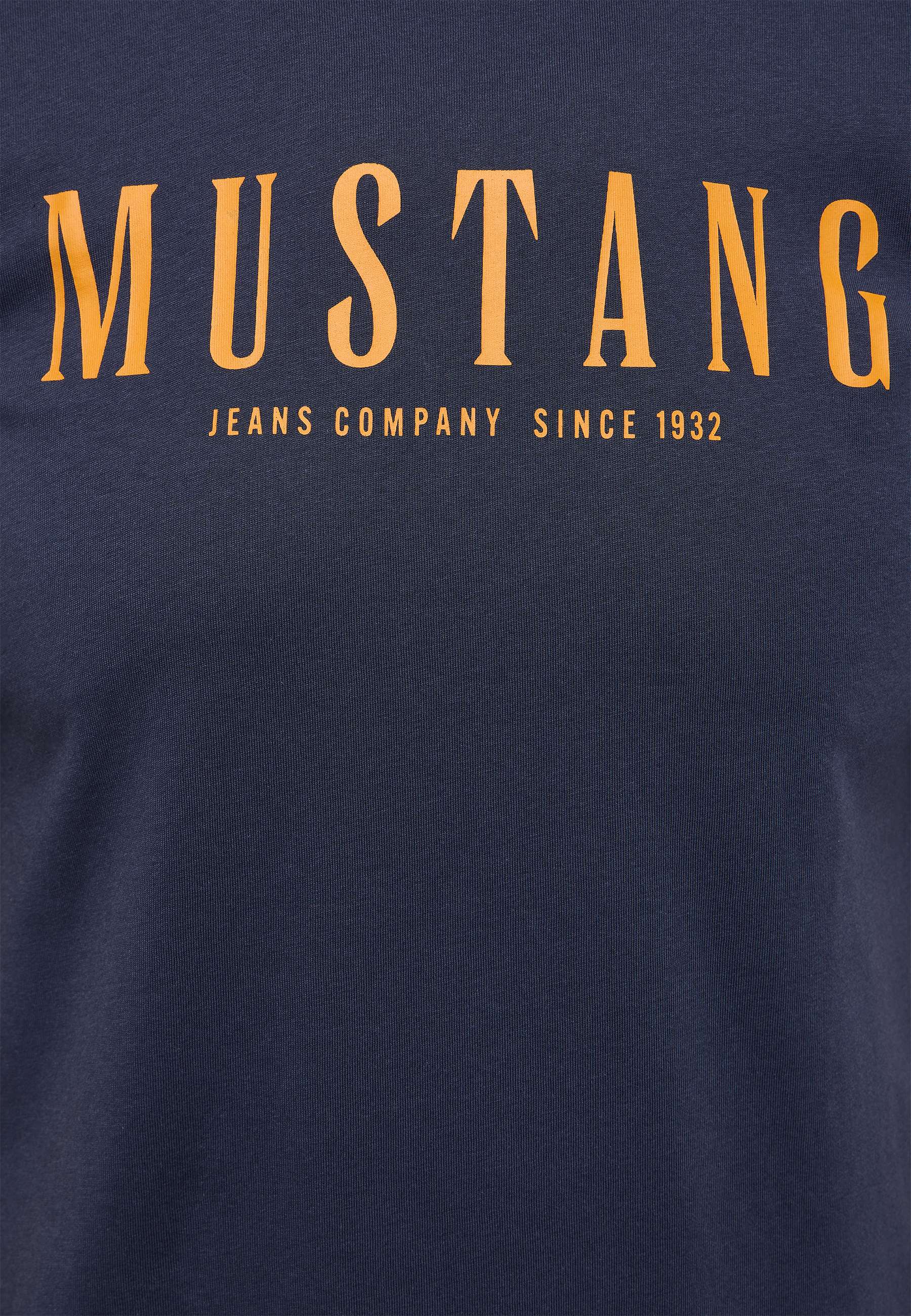 T-Shirt Style Austin