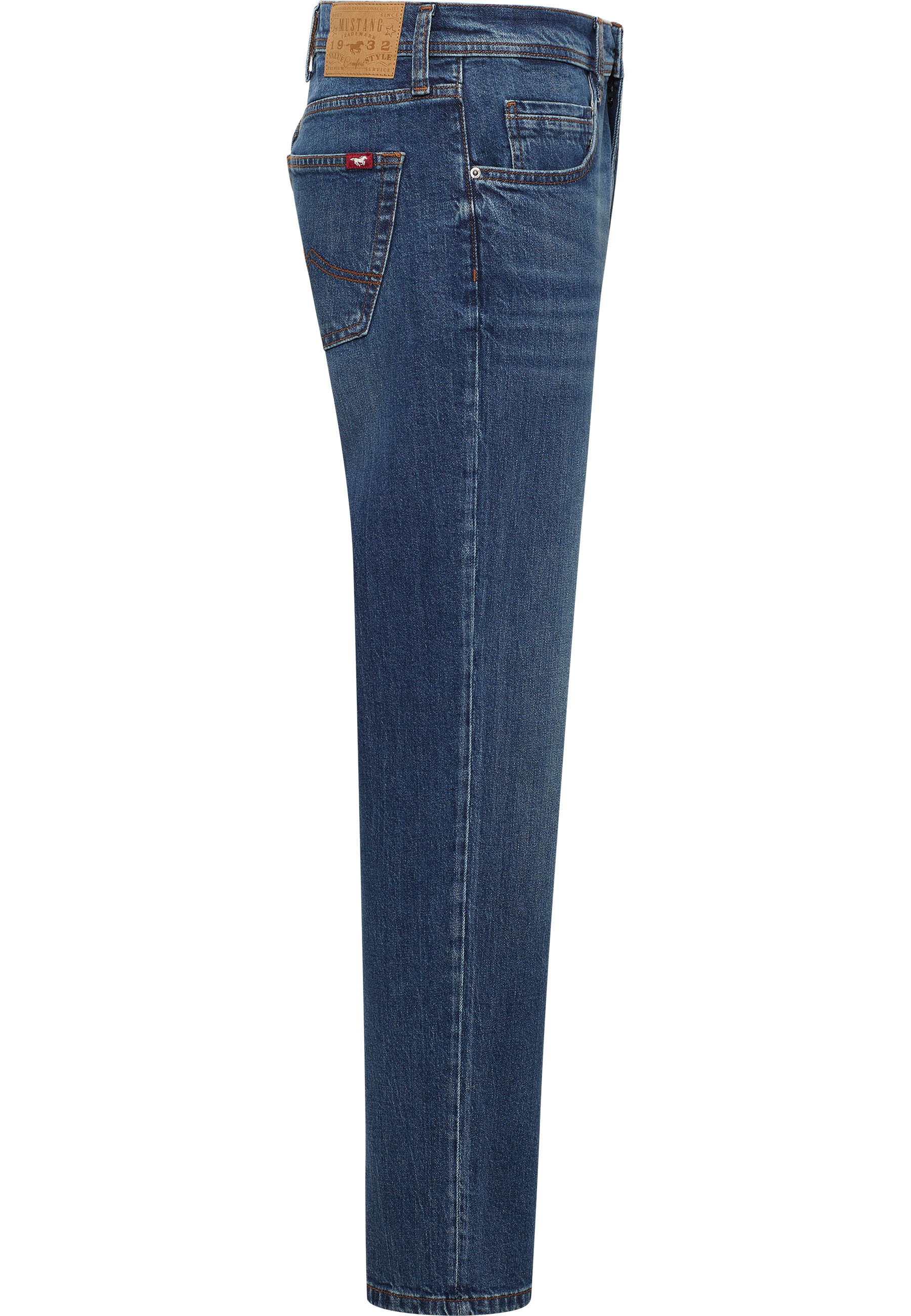 Bekleidung, Jeans, Hosen