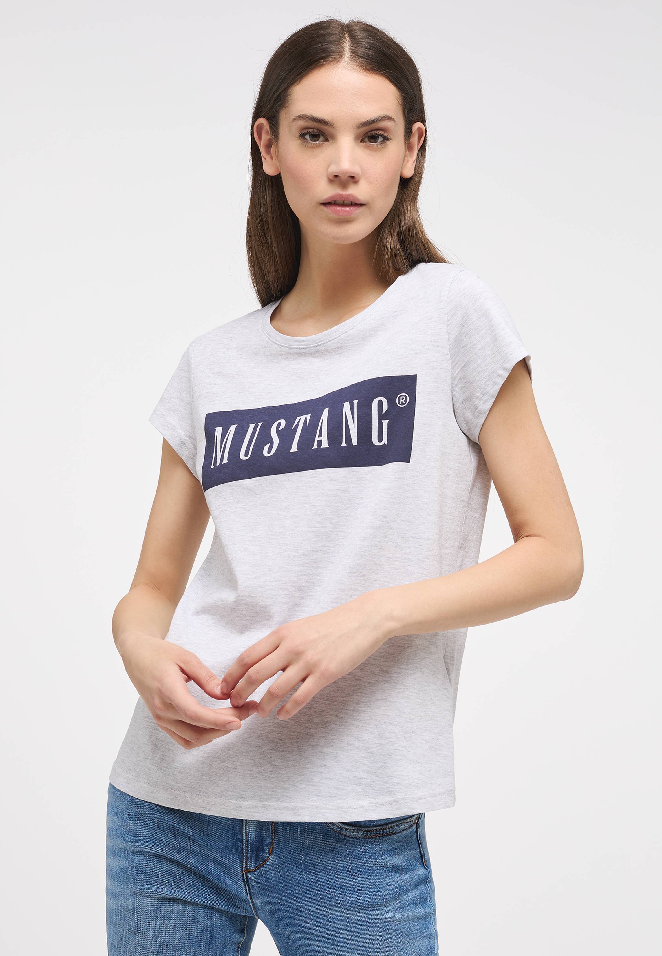 T-Shirt Style Alina