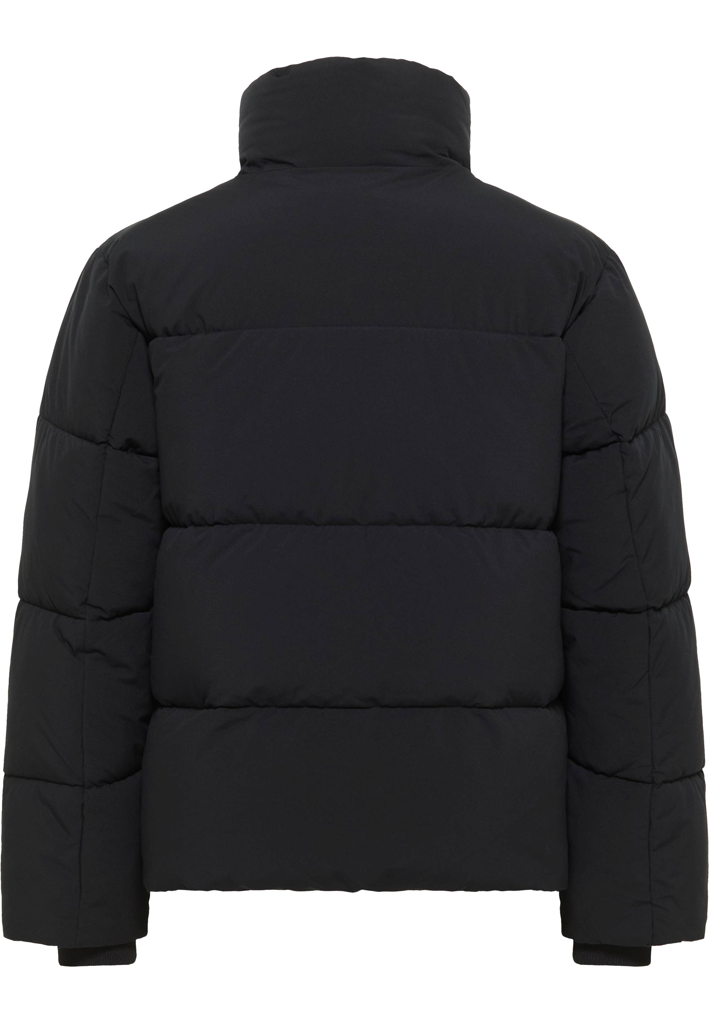 Bekleidung, Mantel, Jacke, Kapuzenpulli, Sweatshirt