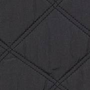 Dekoration für Zuhause, Leinen, Textur, Tafel