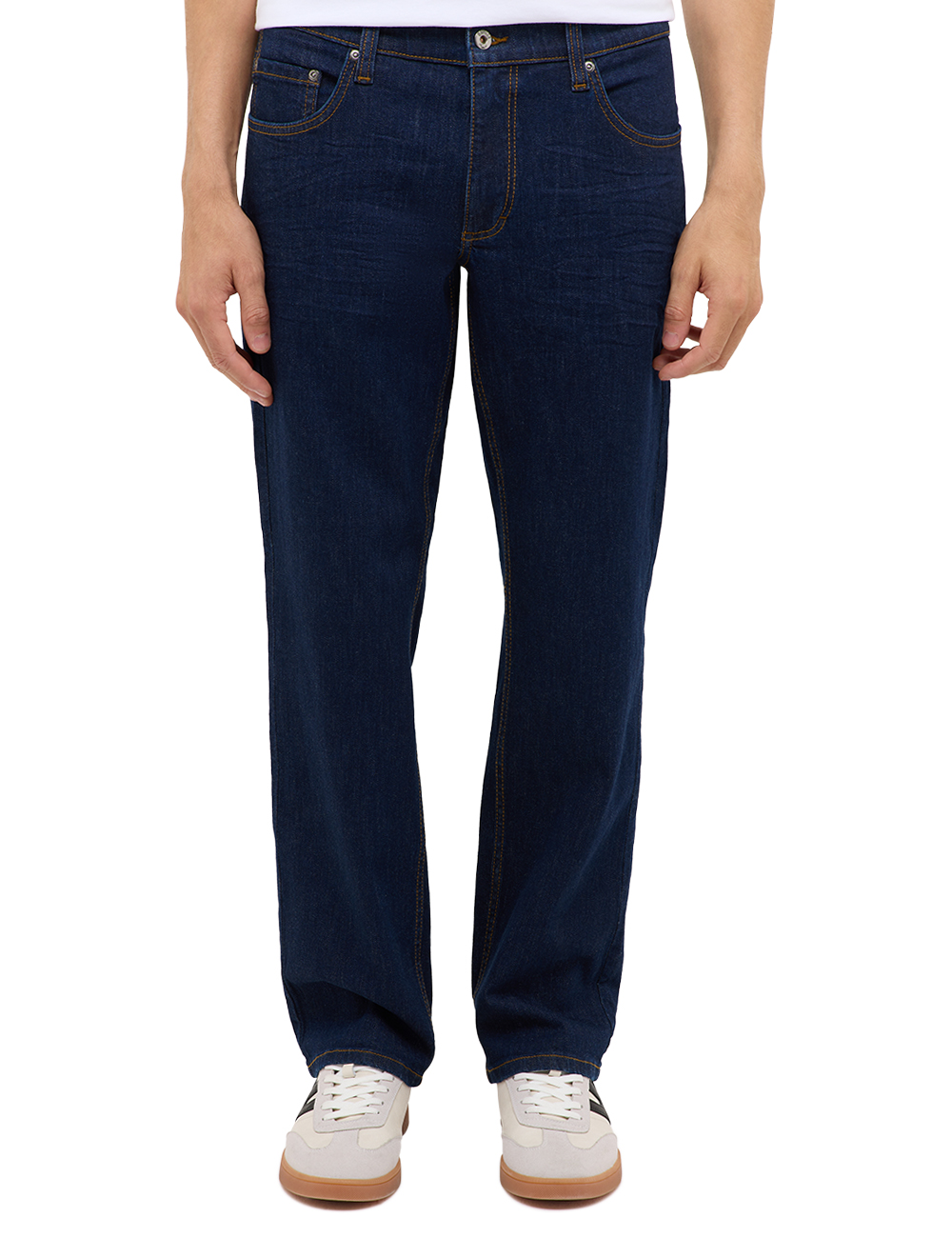 Bekleidung, Hosen, Jeans, Schuhwerk, Schuh