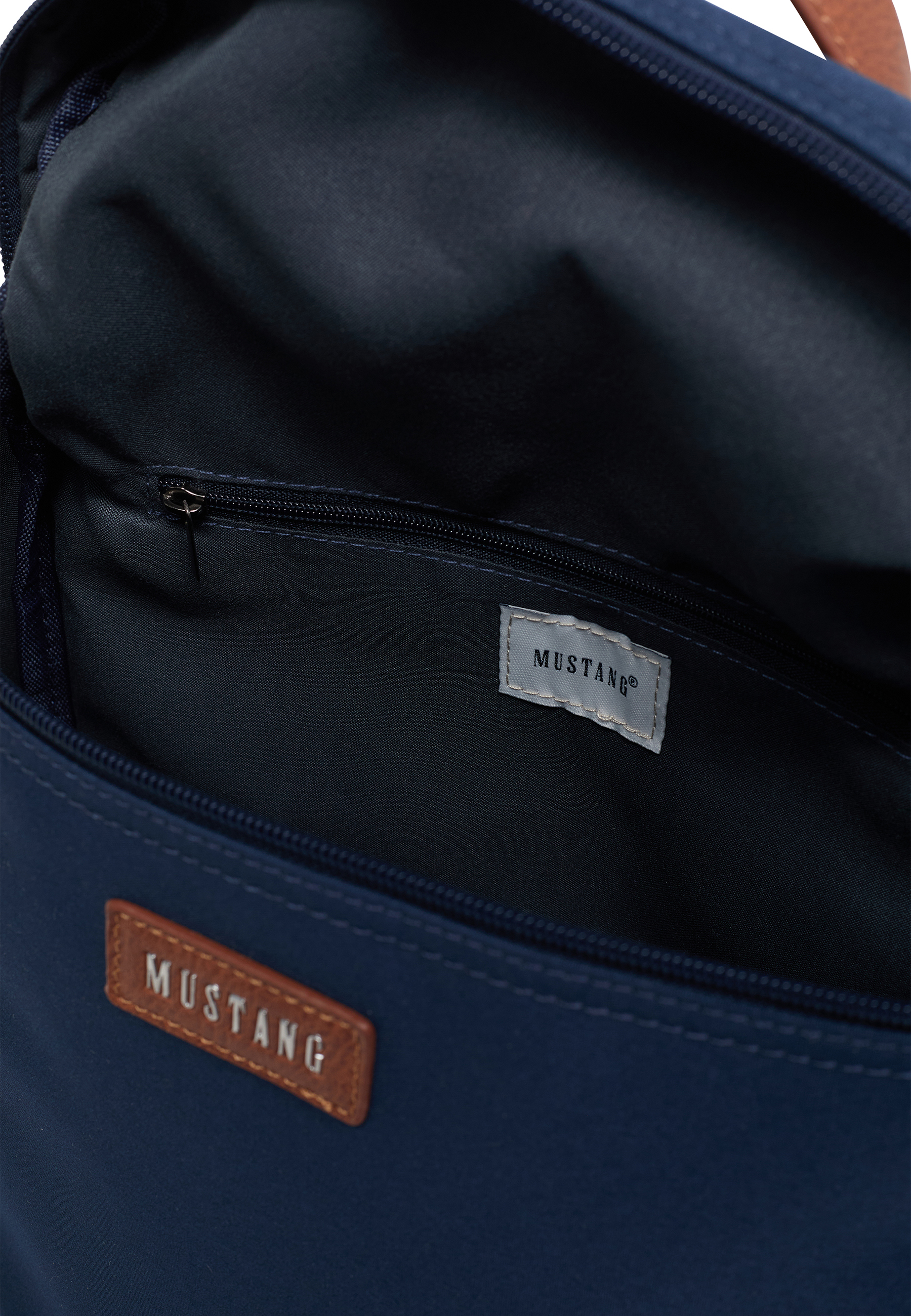 Rucksack Limnos Backpack