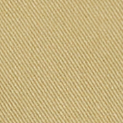 Textur, Dekoration für Ihr Zuhause, Leinen