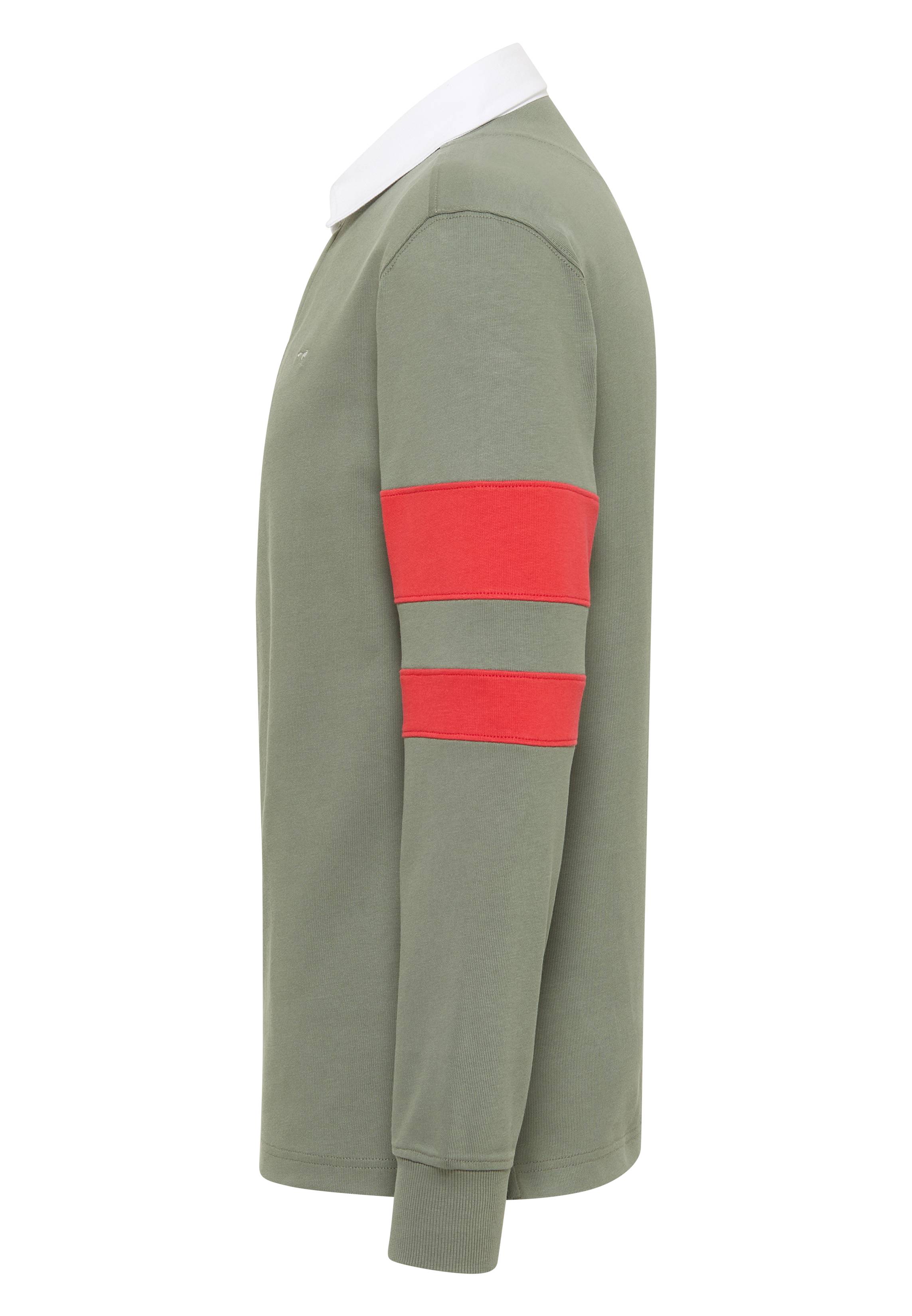 Langarm, Ärmel, Pullover, Vlies, Sweatshirt