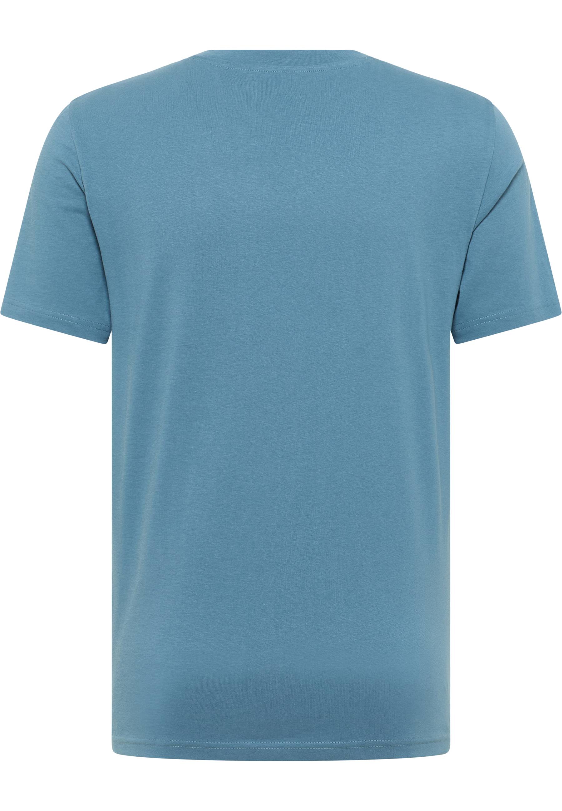 Bekleidung, T-shirt