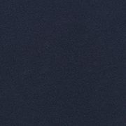 dunkelblau-4136