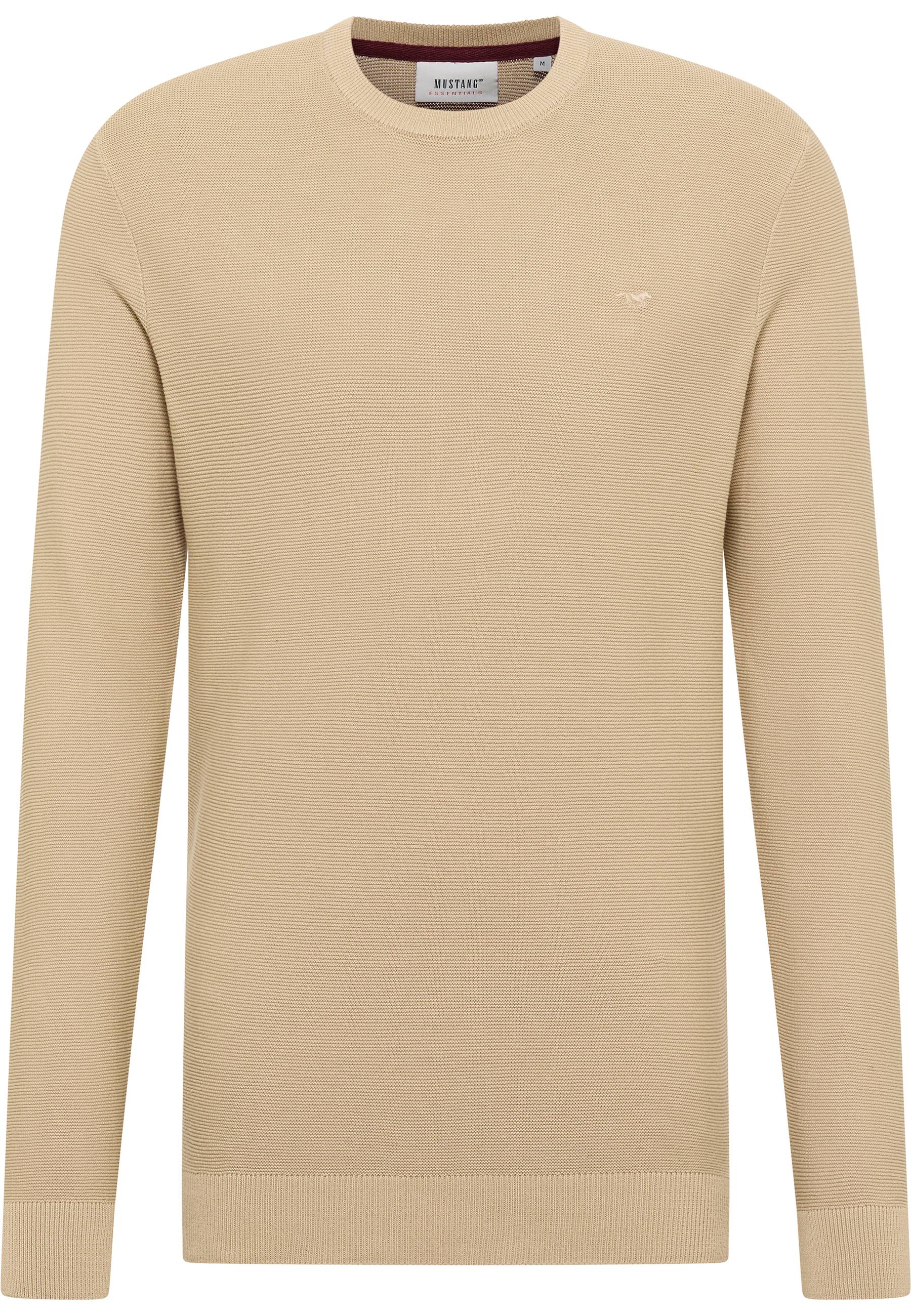 Langarm, Ärmel, Pullover, Sweatshirt, Mantel