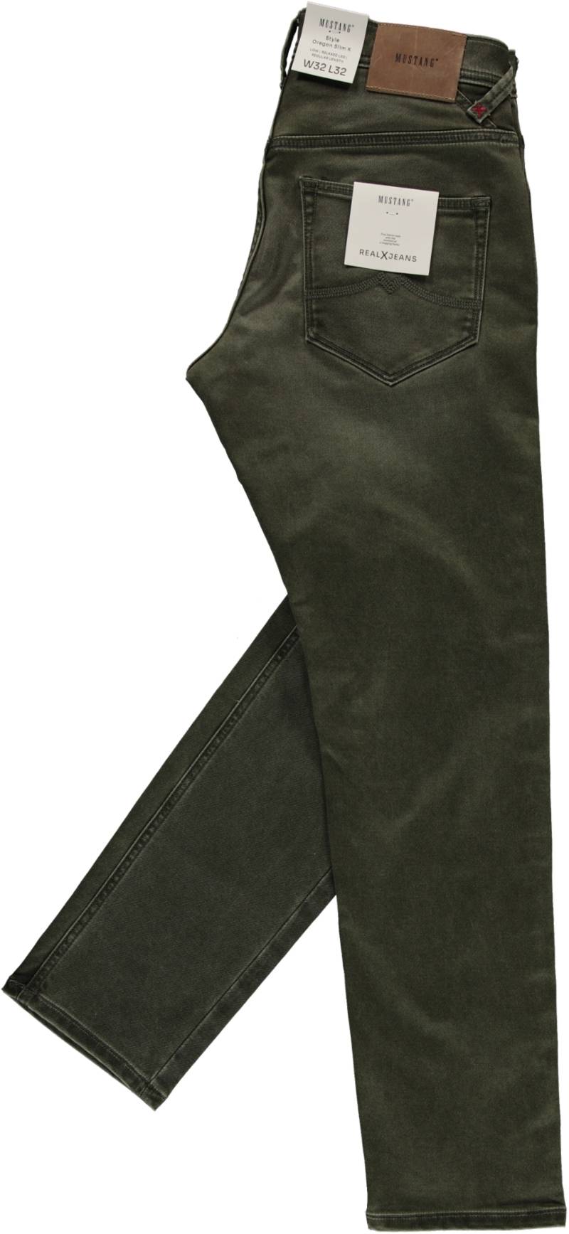 Bekleidung, Hosen, Jeans, Mantel