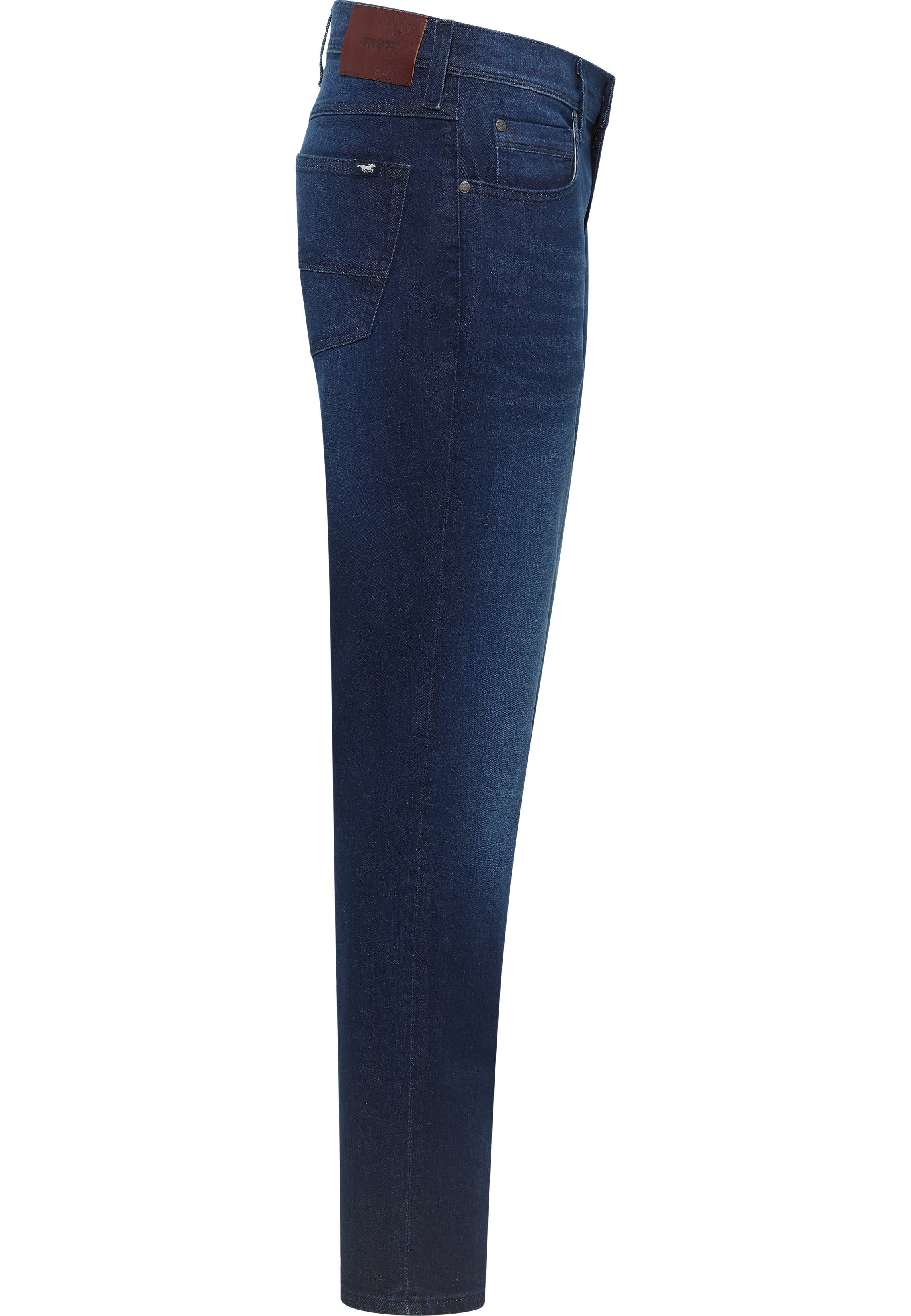 Bekleidung, Jeans, Hosen