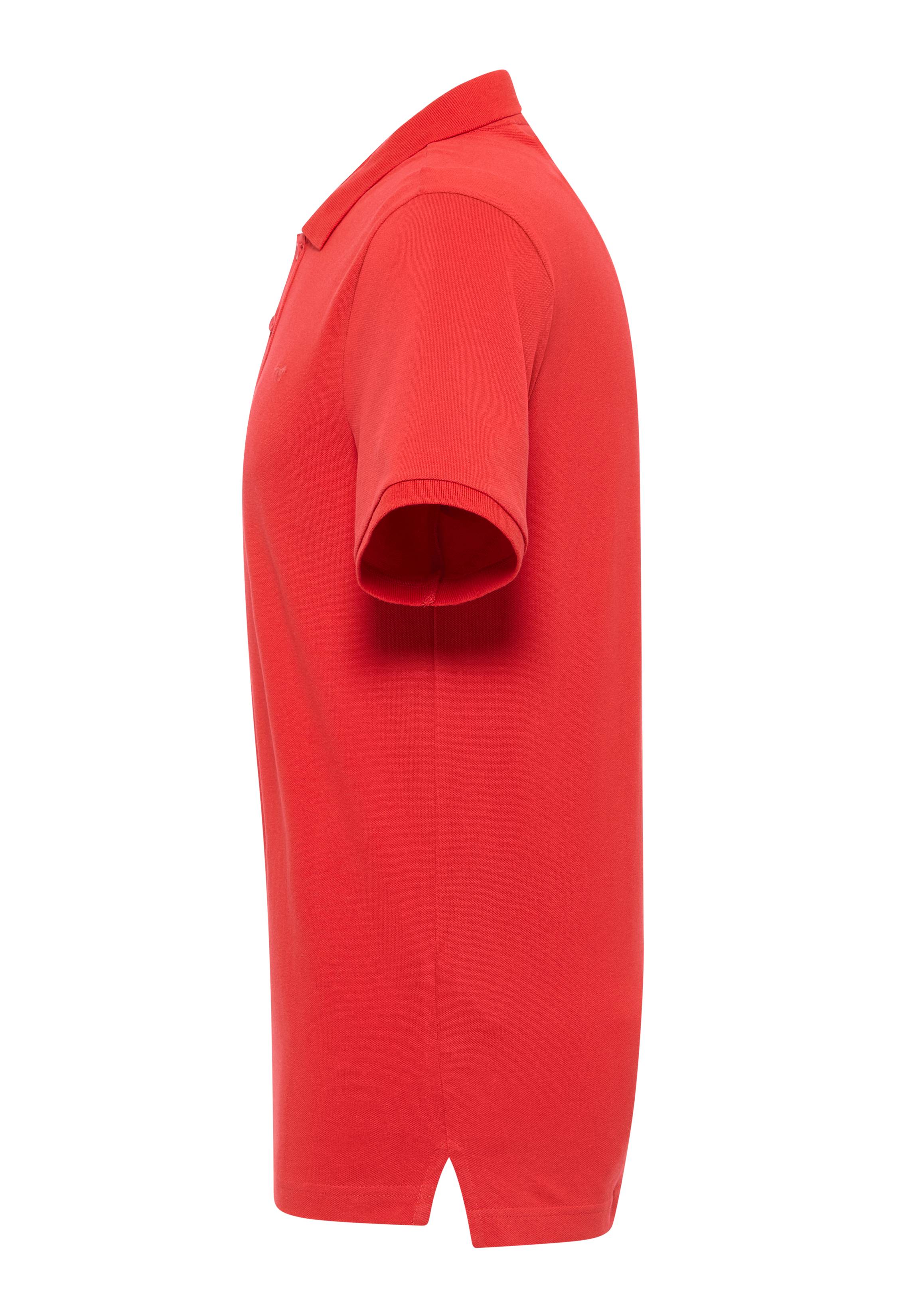 Bekleidung, Strickwaren, Pullover, Sweatshirt, Mantel