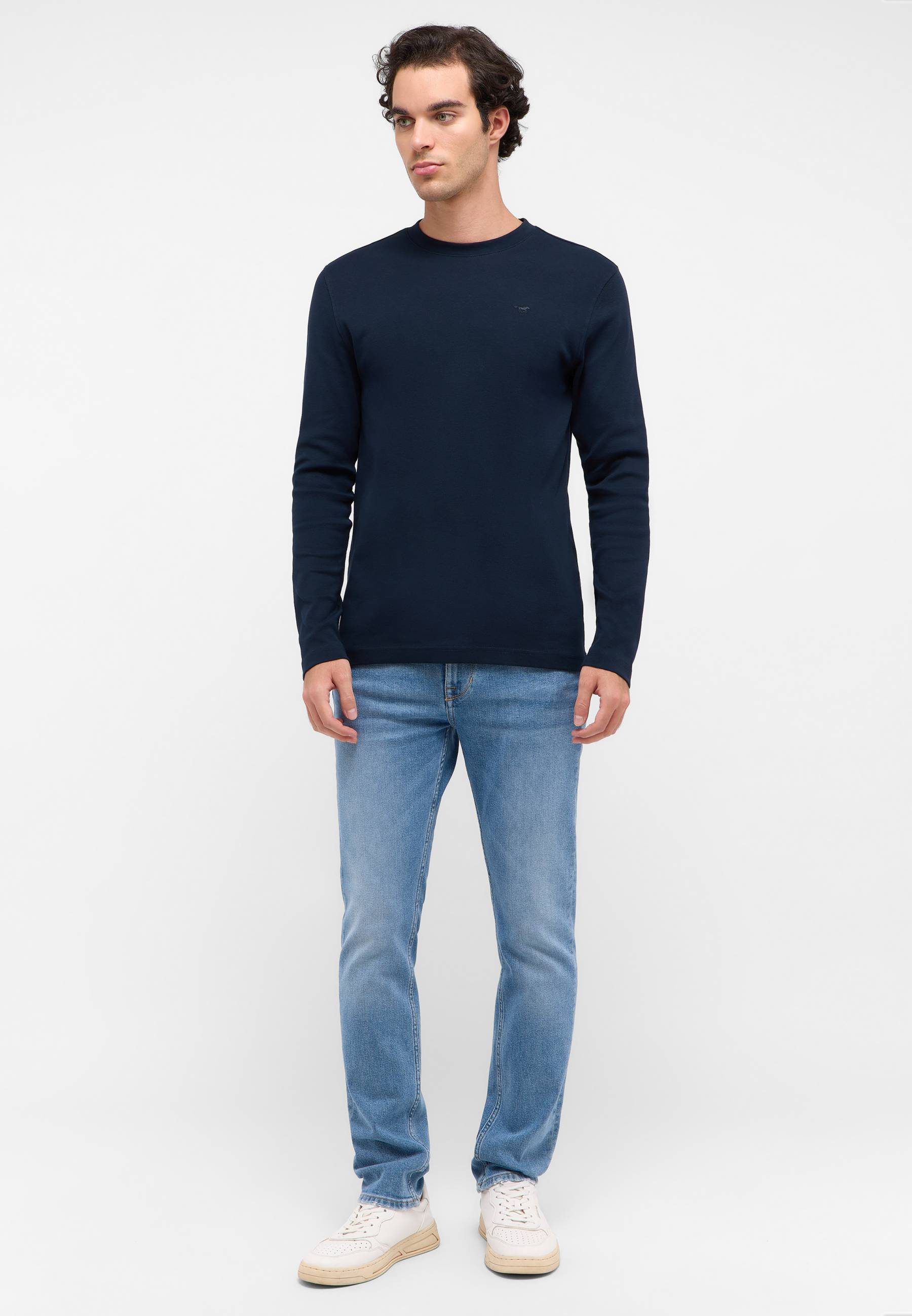 Jeans Style Vegas Slim