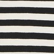 Dekoration für Zuhause, Teppich, Leinen