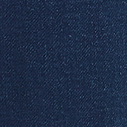 Bekleidung, Hosen, Jeans, Leinen, Textur