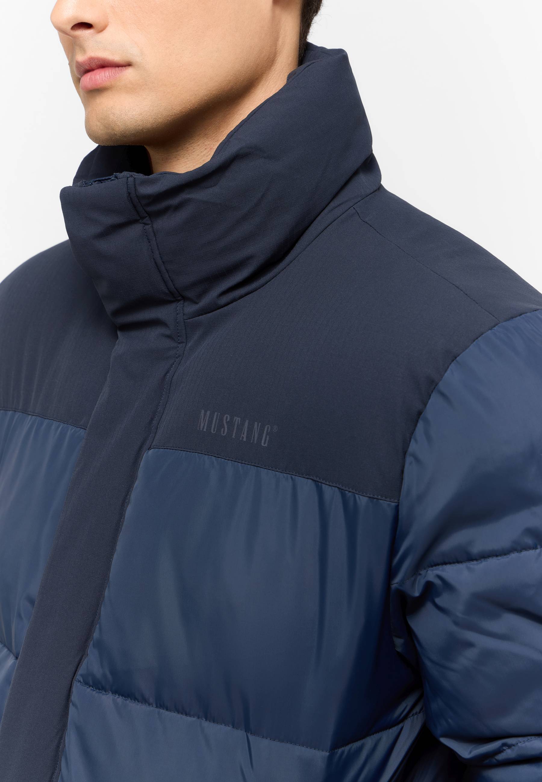 Bekleidung, Mantel, Jacke, Kapuzenpulli, Sweatshirt
