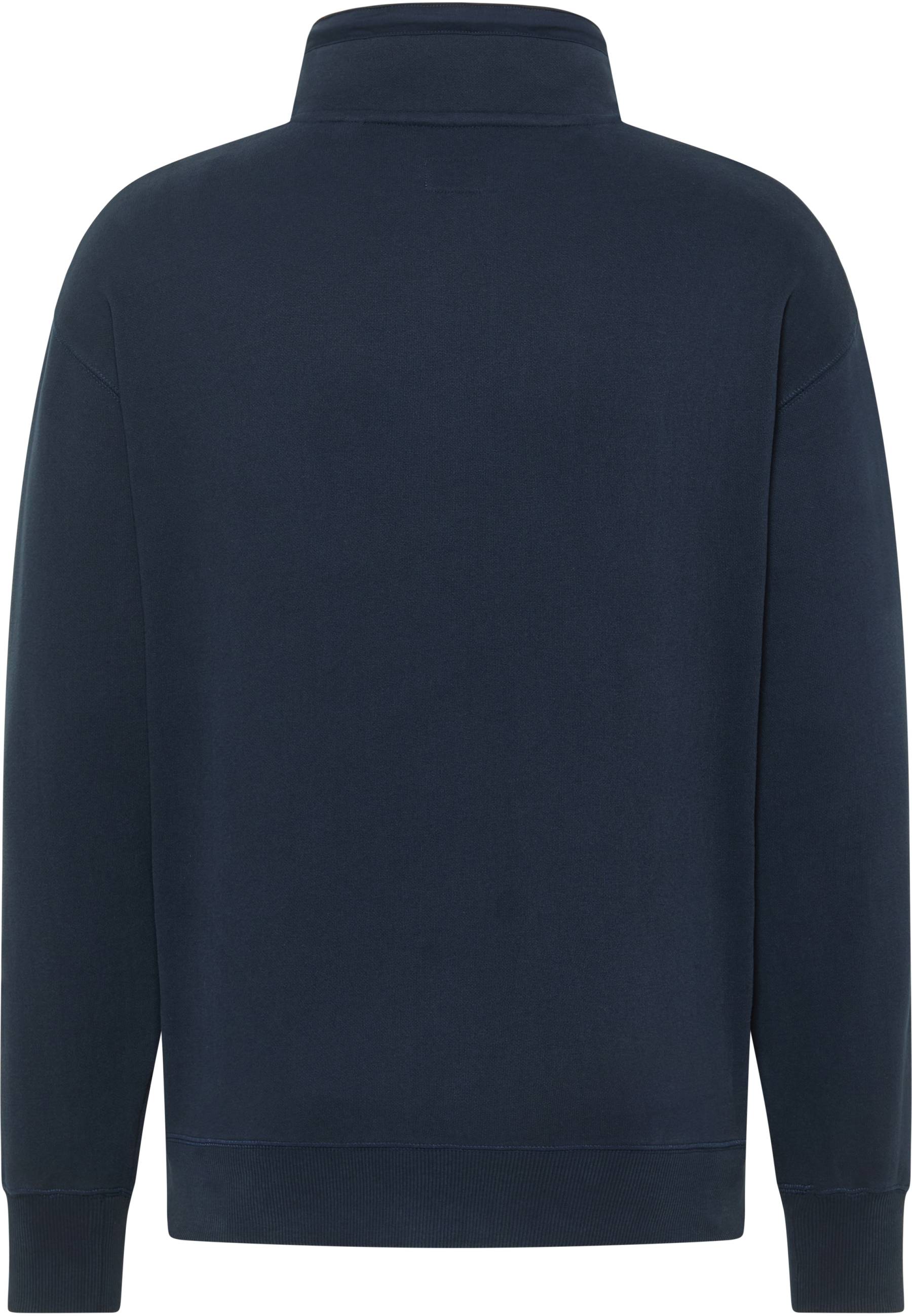 Strickwaren, Pullover, Sweatshirt, Fleece, Kapuzenpulli