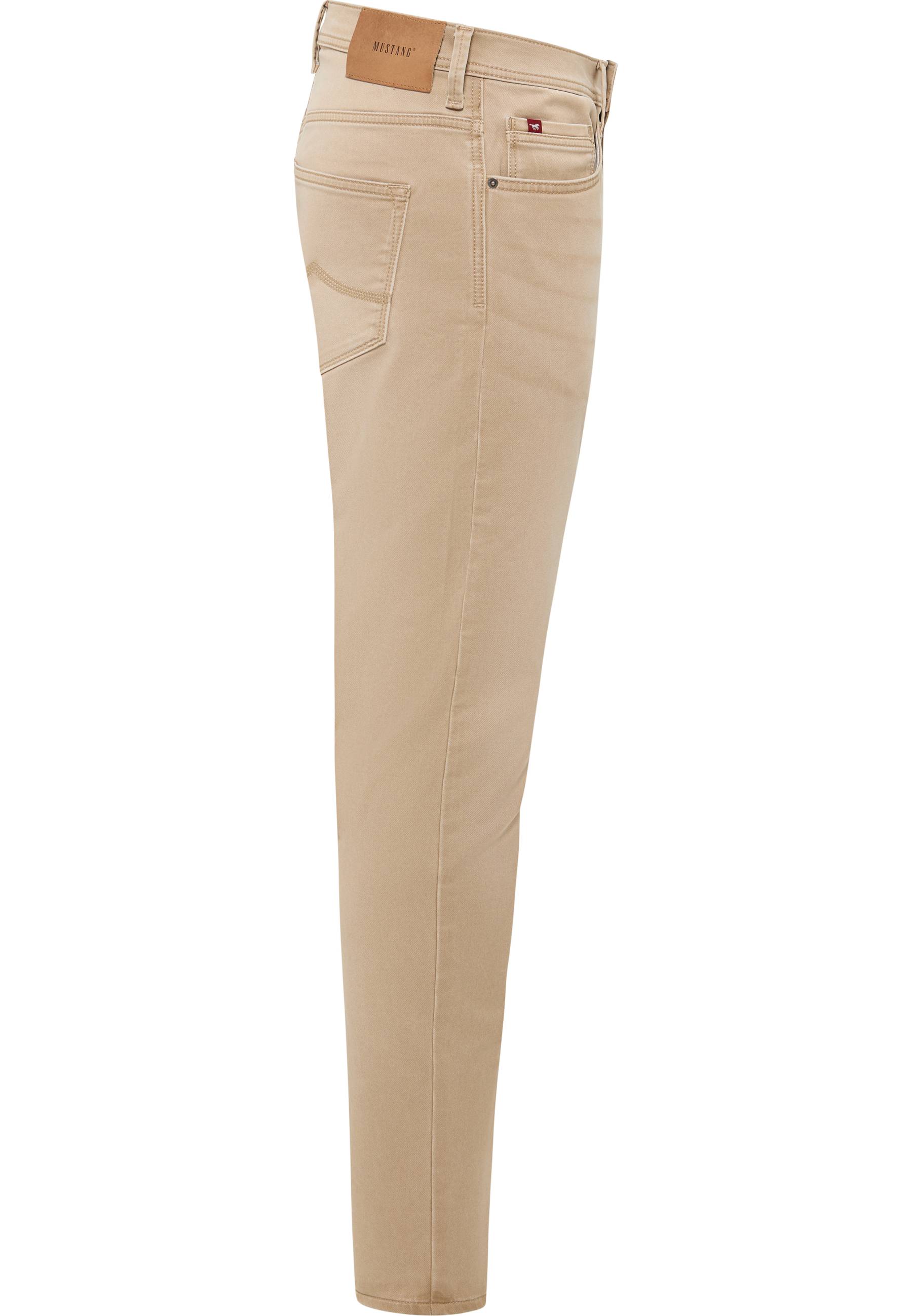 Bekleidung, Hosen, Khaki