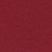 Stoff, Textil, Rot, Kleidungsstück, Material