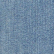 Denim, Jeans, Blau, Stoff, Struktur