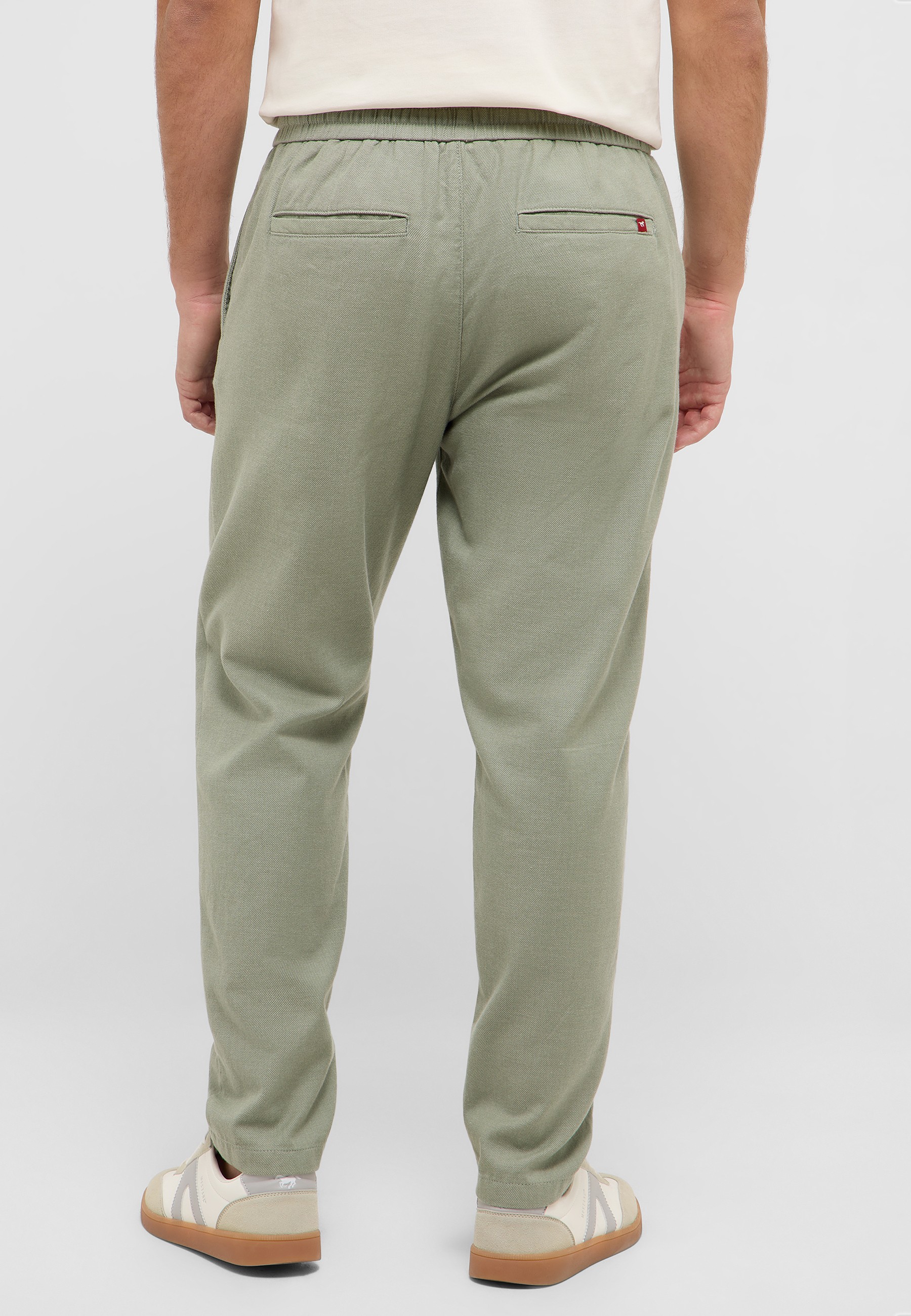 Hosen, Schuh, Khaki, Mann, Person