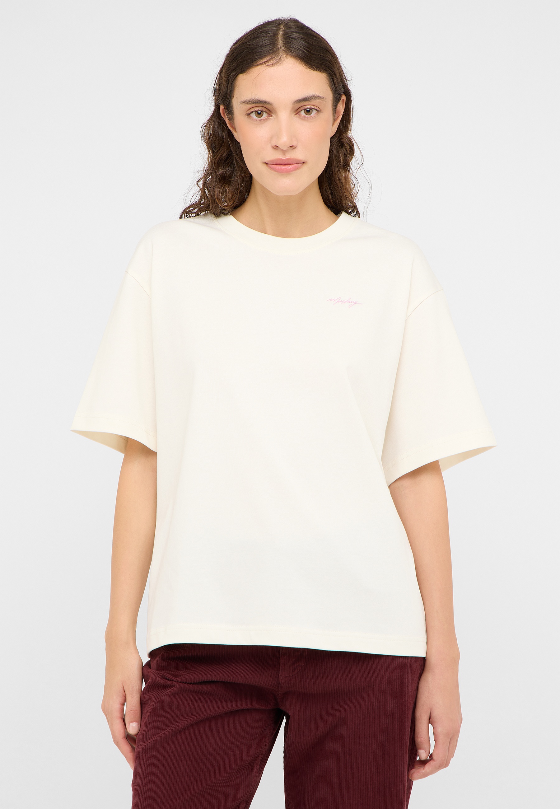 Bekleidung, T-shirt, Bluse, Person