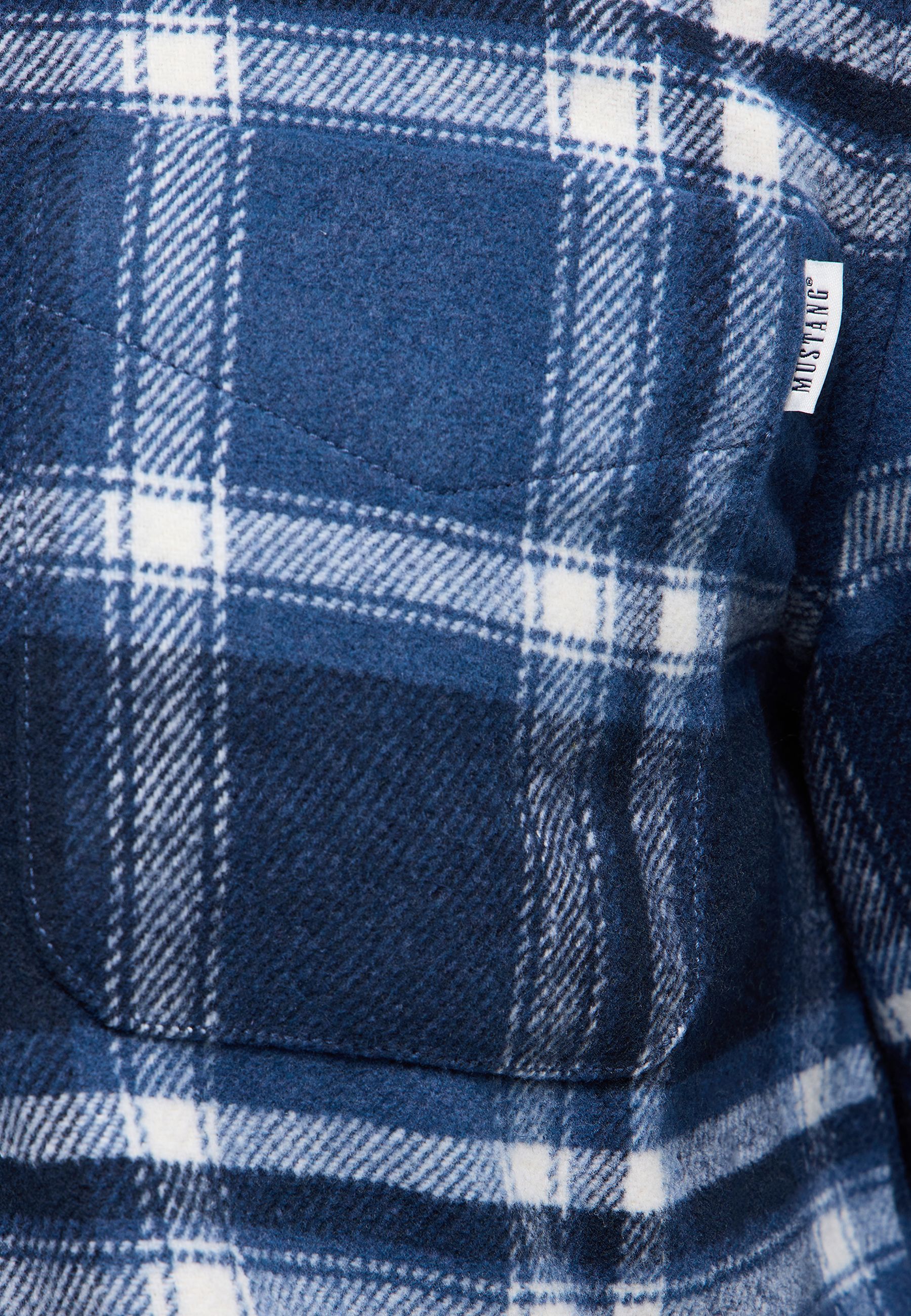 Bekleidung, Jeans, Hosen