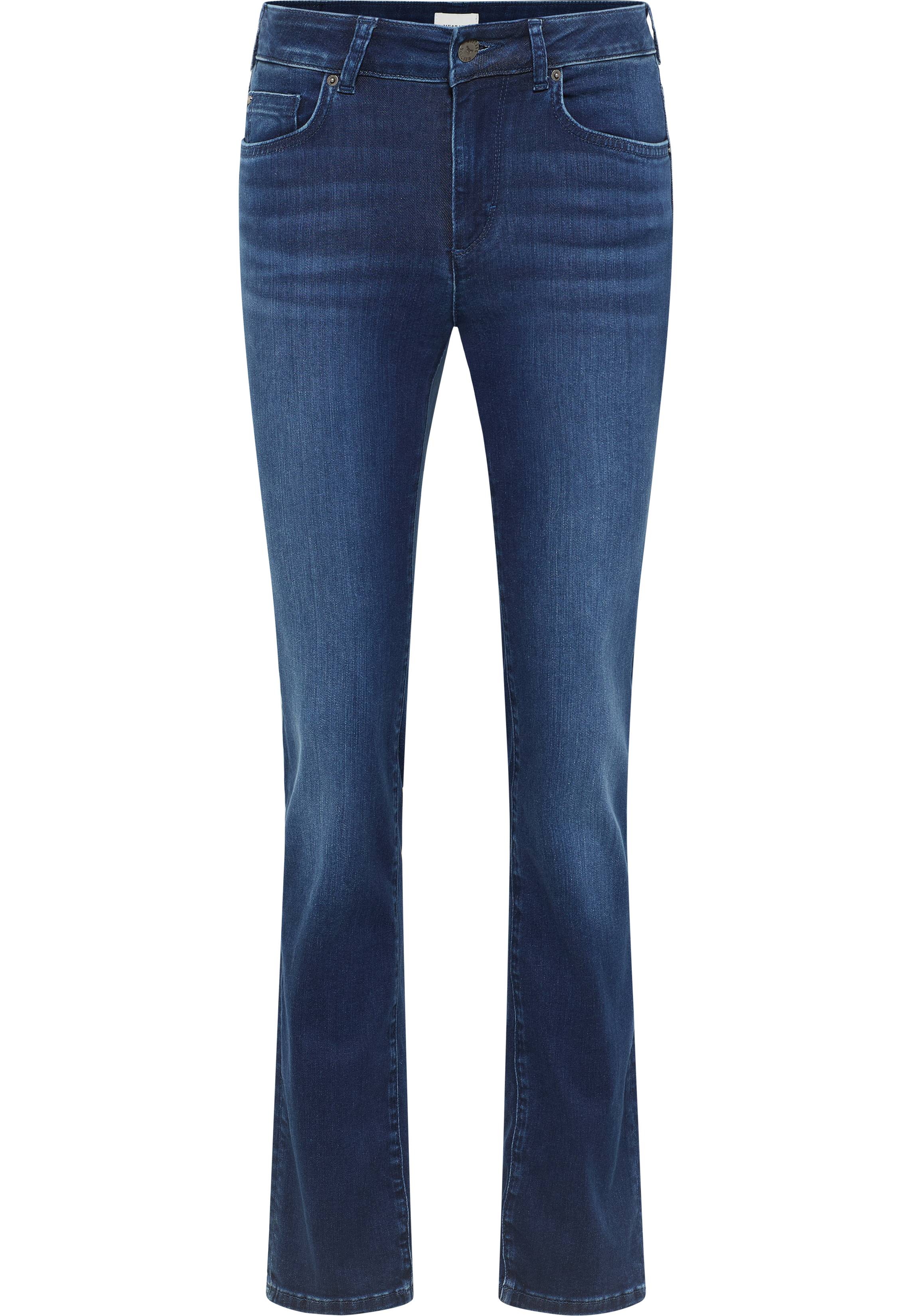 Bekleidung, Jeans, Hosen