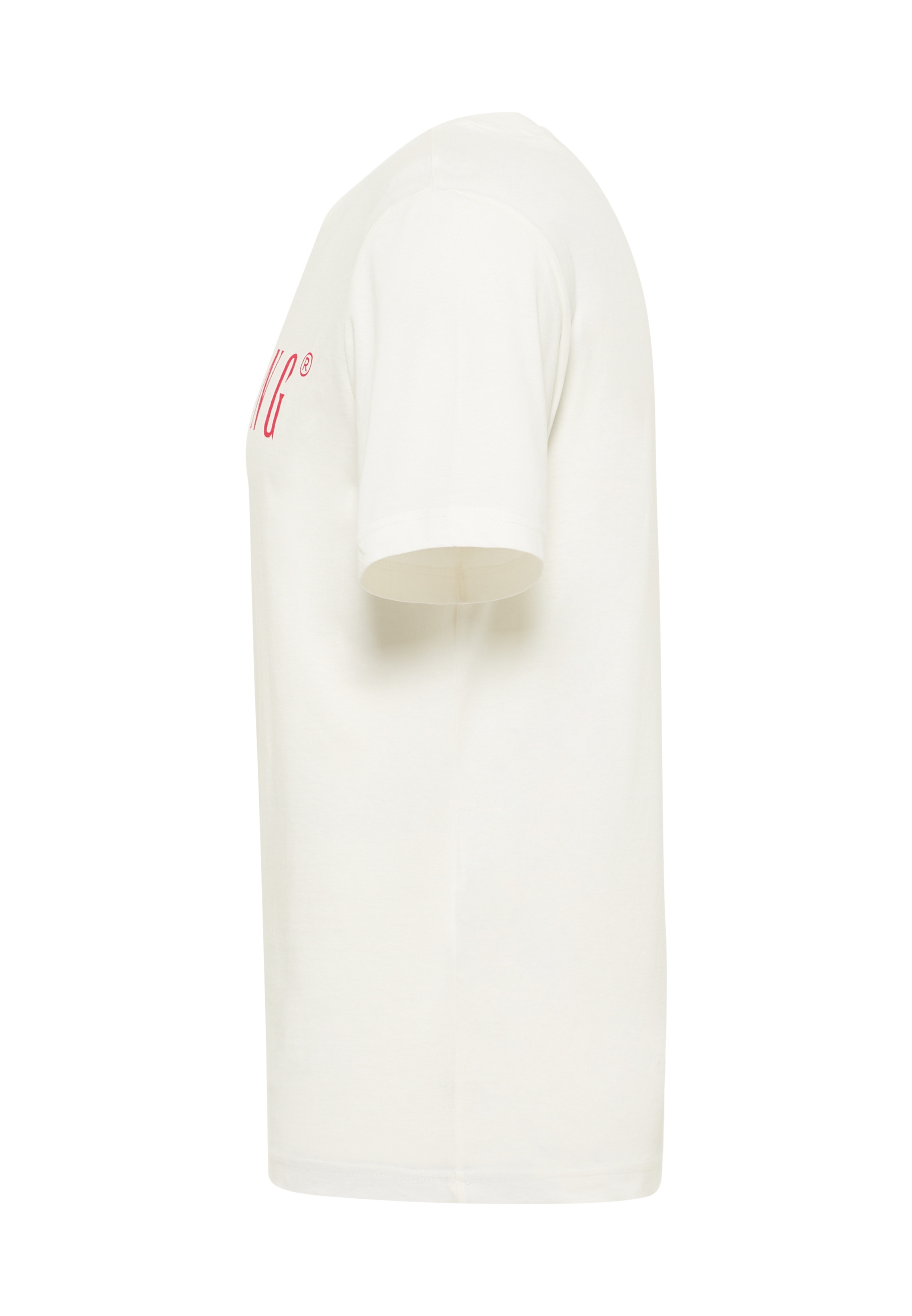 Bekleidung, T-shirt, Langarm, Ärmel, Bademode