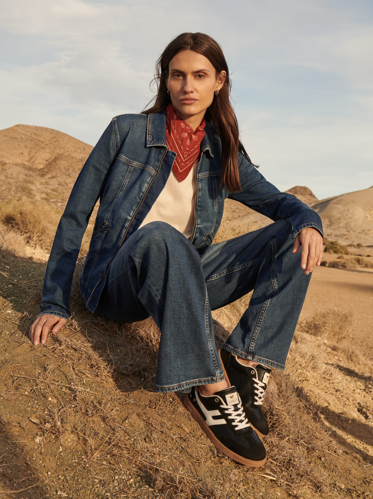 Hosen, Jeans, Schuh, Person, Jacke, Hosen, Jeans, Schuh, Person, Jacke