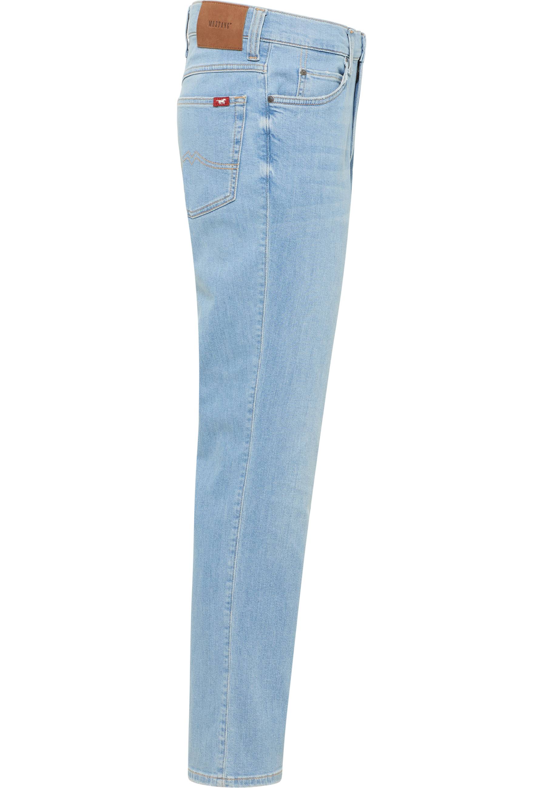 Bekleidung, Jeans, Hosen