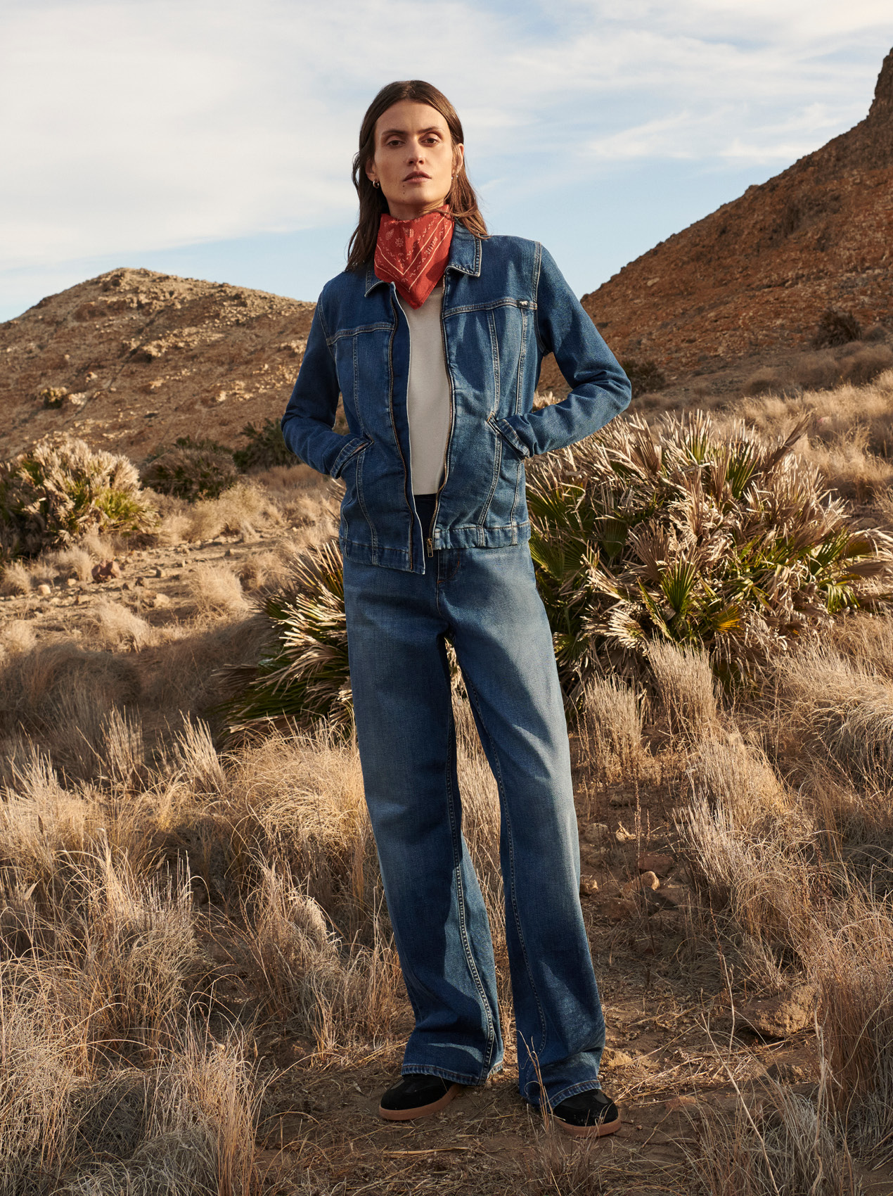 Hosen, Jeans, Person, Jacke, Stehend, Hosen, Jeans, Person, Jacke, Stehend, Hosen, Jeans, Person, Jacke, Stehend, Hosen, Jeans, Person, Jacke, Stehend